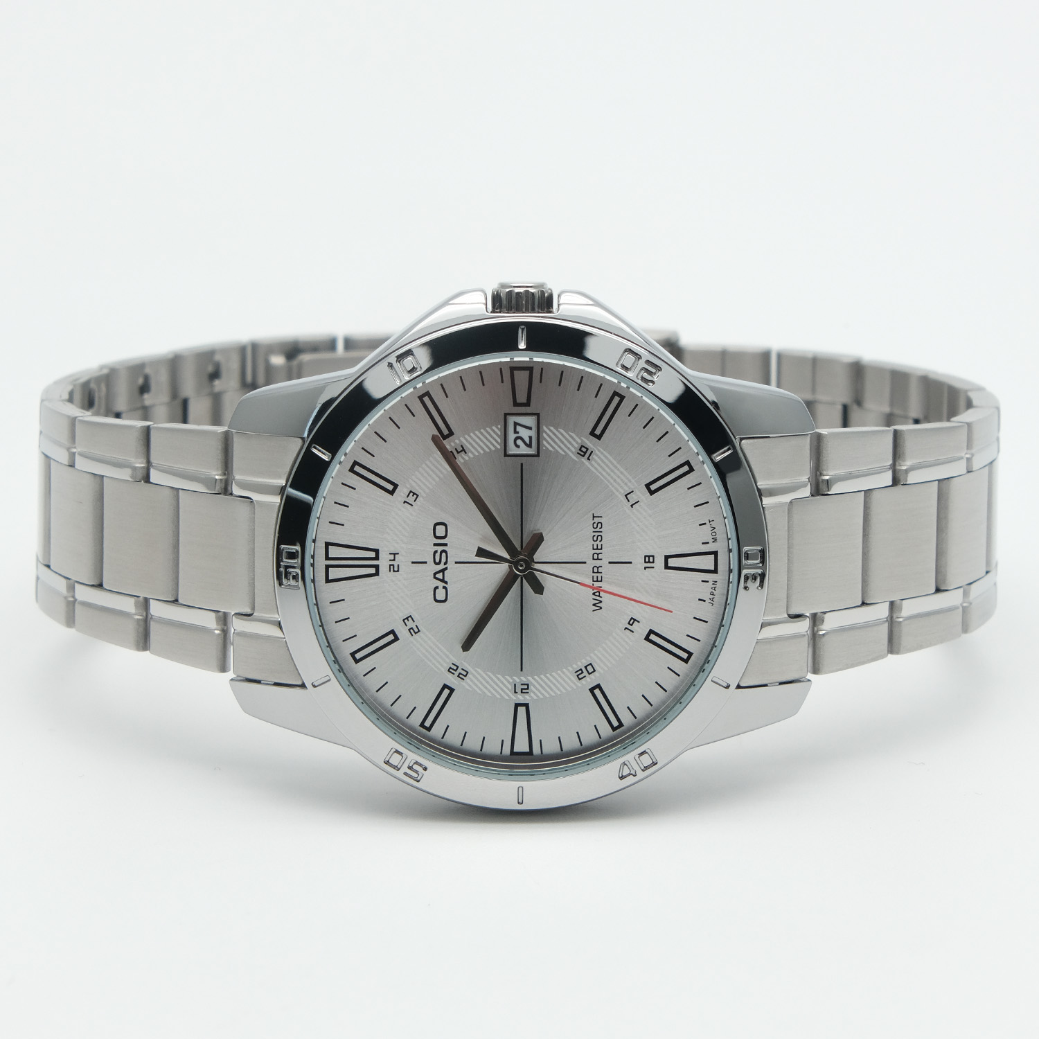 casio MTP-V004D-7C