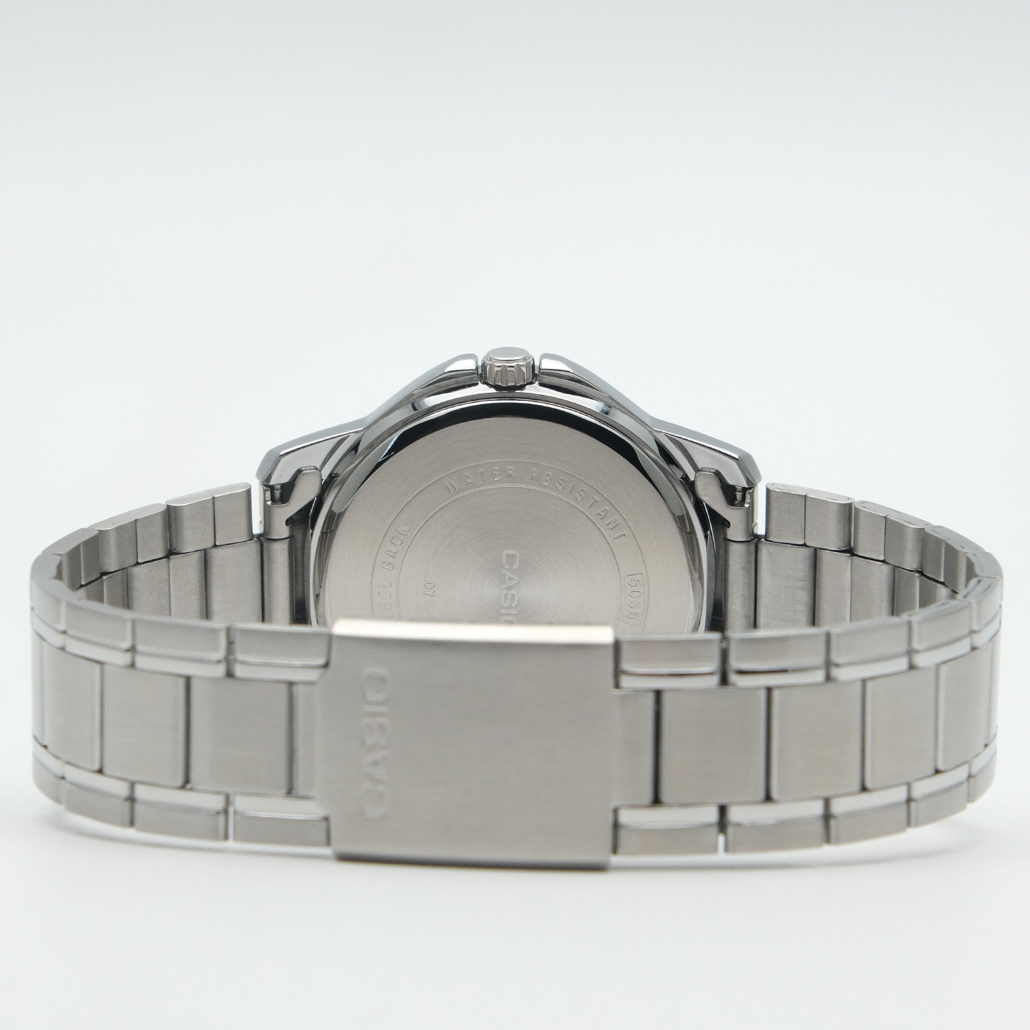 casio MTP-V004D-7C