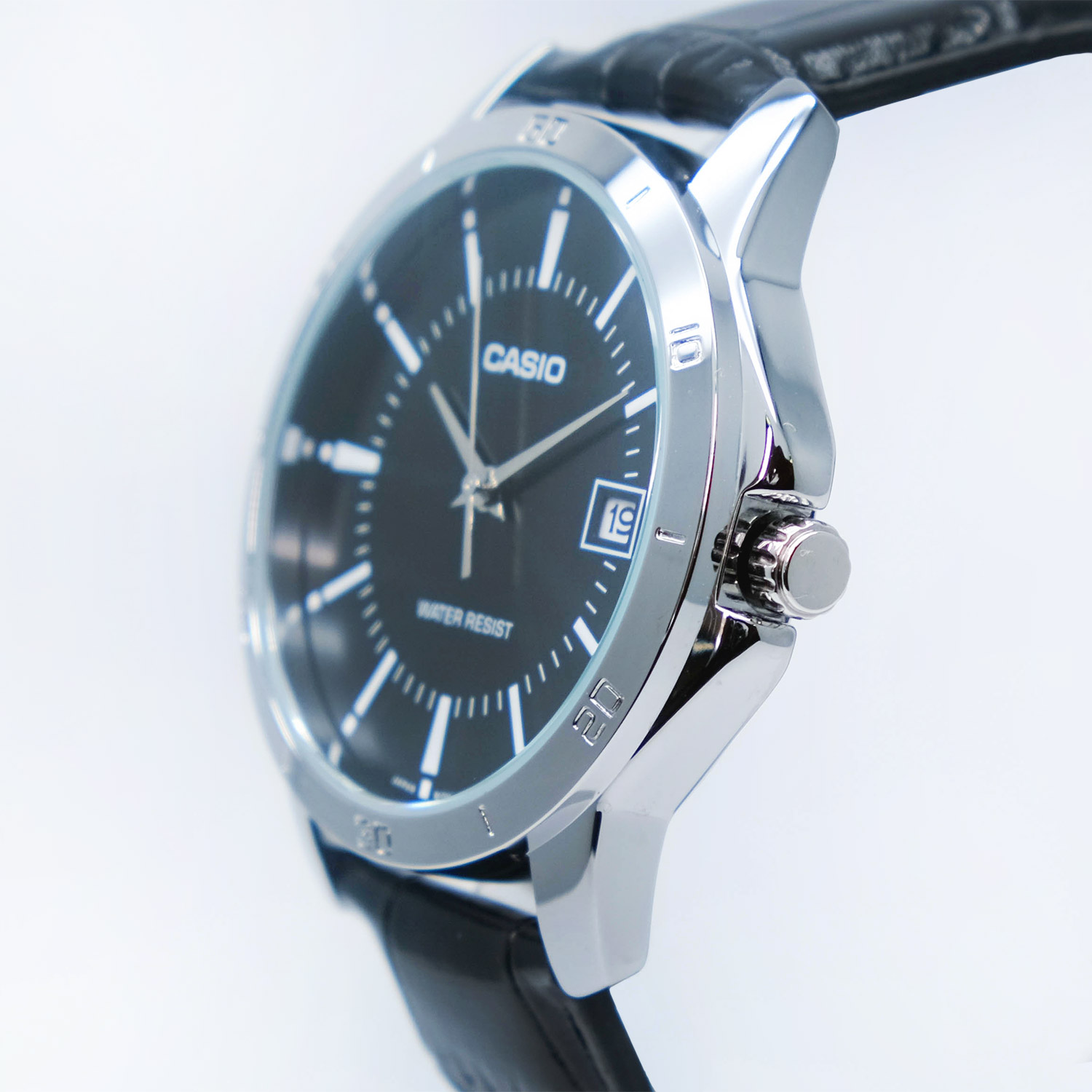 casio MTP-V004L-1A