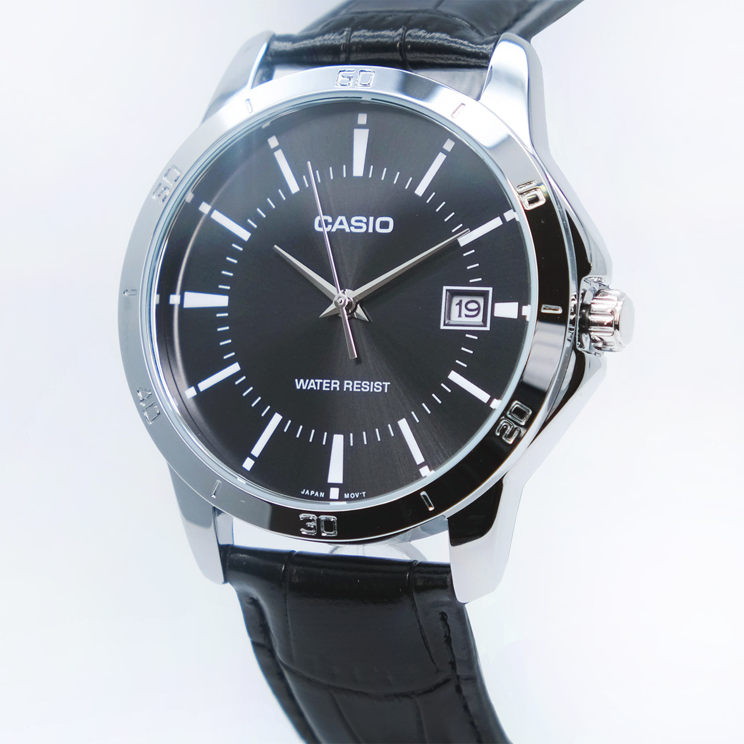 casio MTP-V004L-1A
