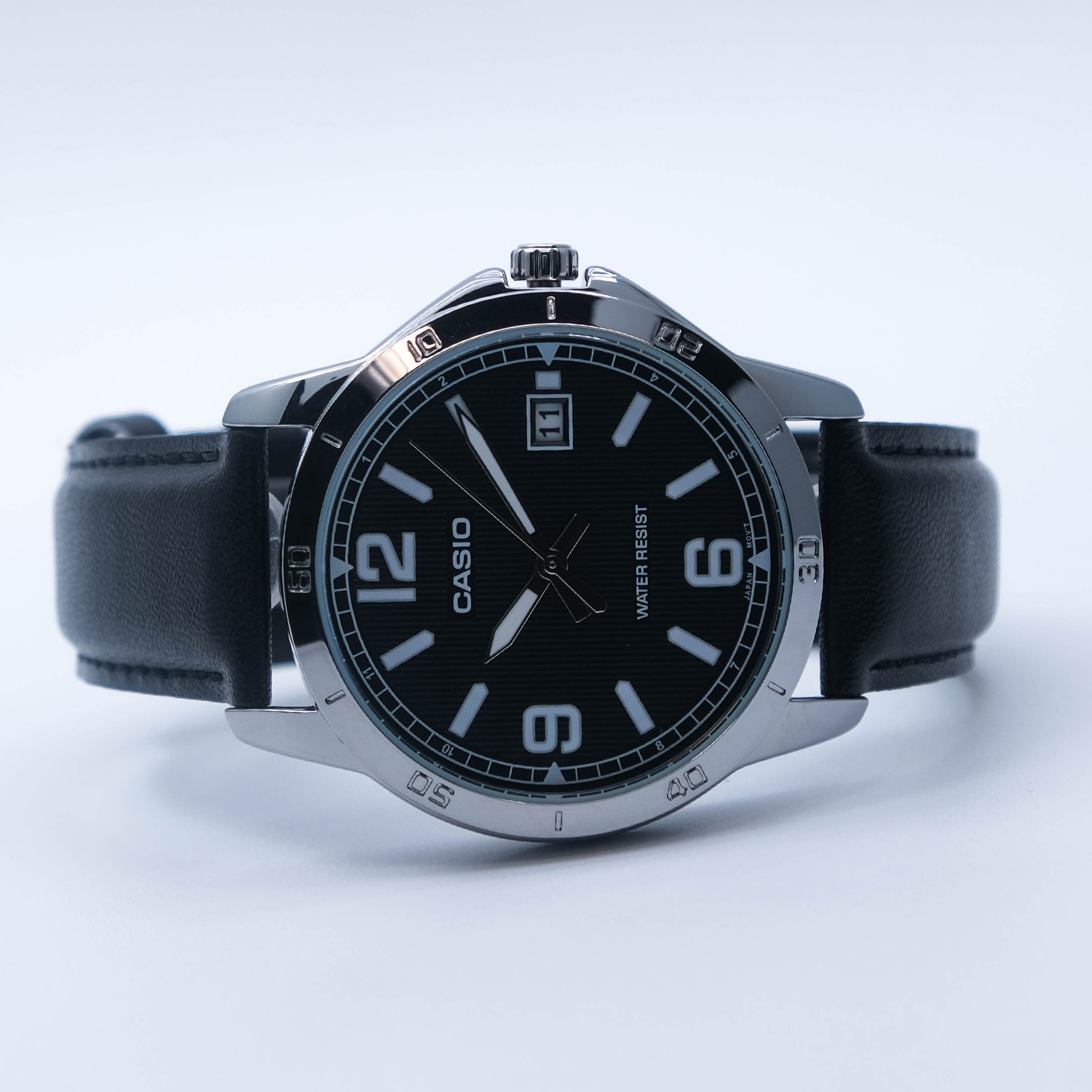 casio MTP-V004L-1B