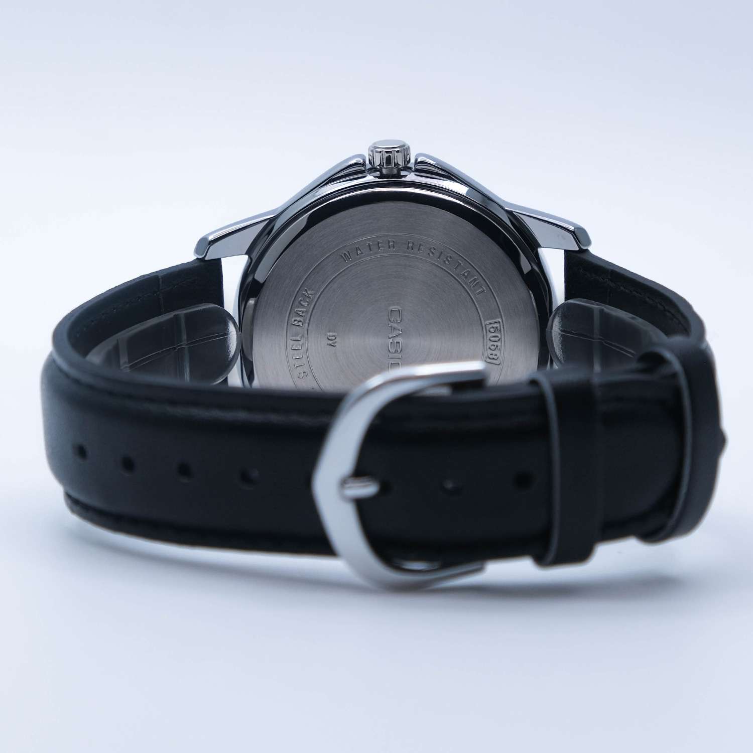 casio MTP-V004L-1B
