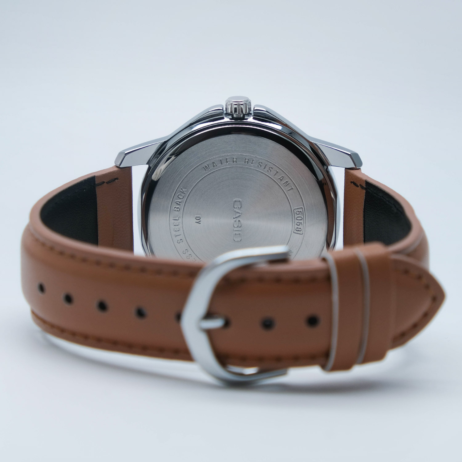 casio MTP-V004L-1B2