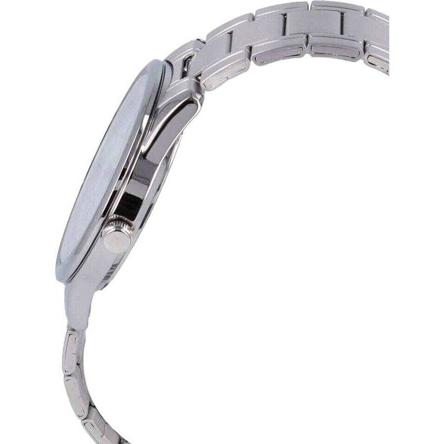 casio MTP-V005D-1B5