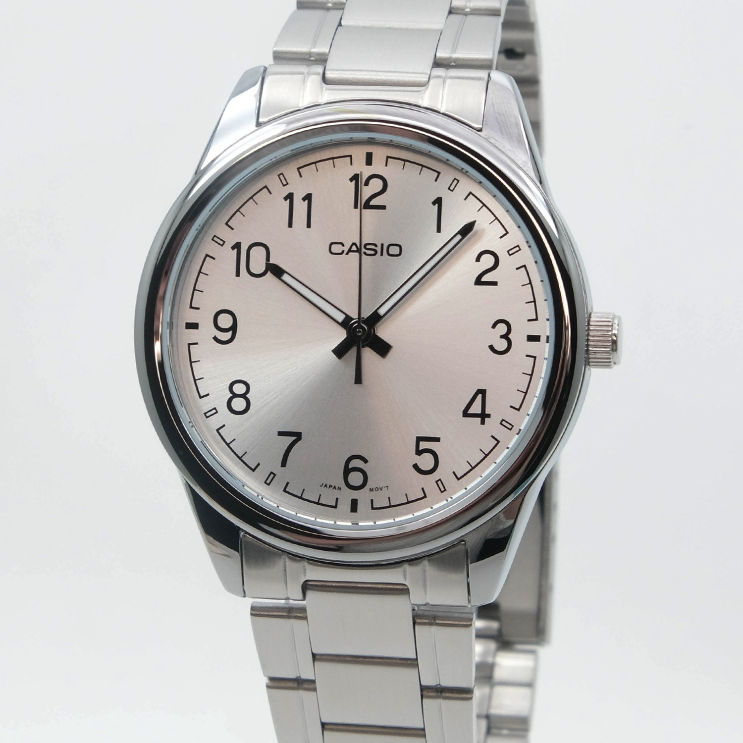 casio MTP-V005D-7B4