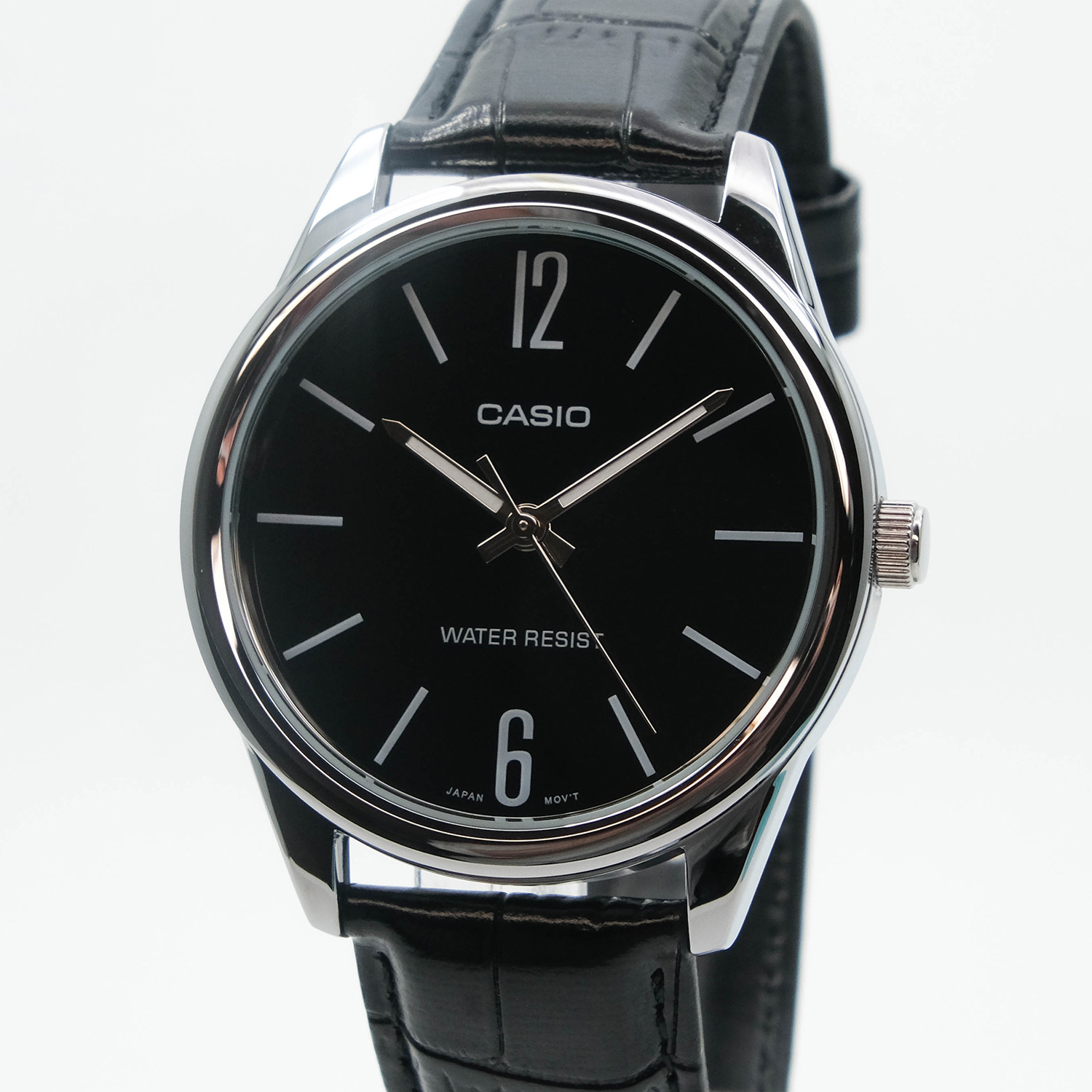 casio MTP-V005L-1B