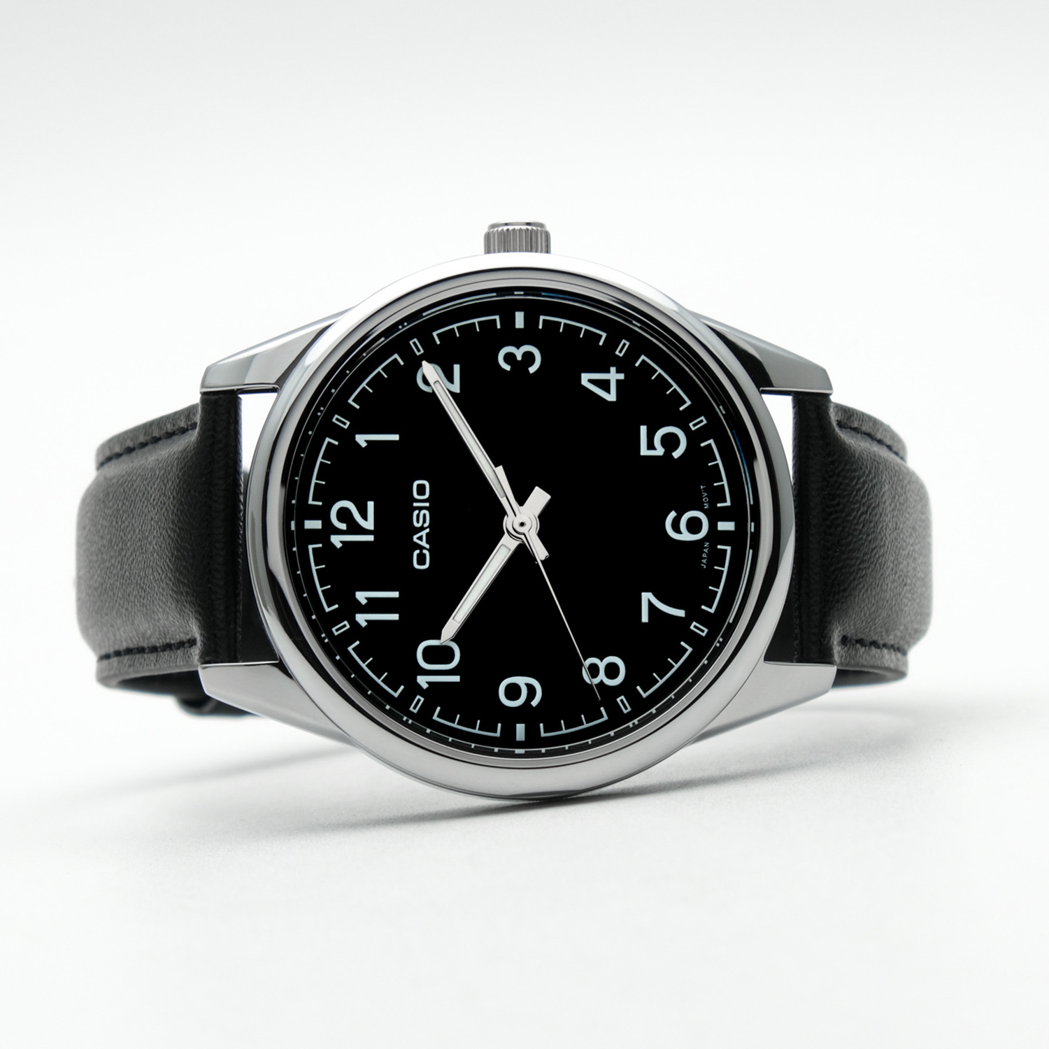 casio MTP-V005L-1B4