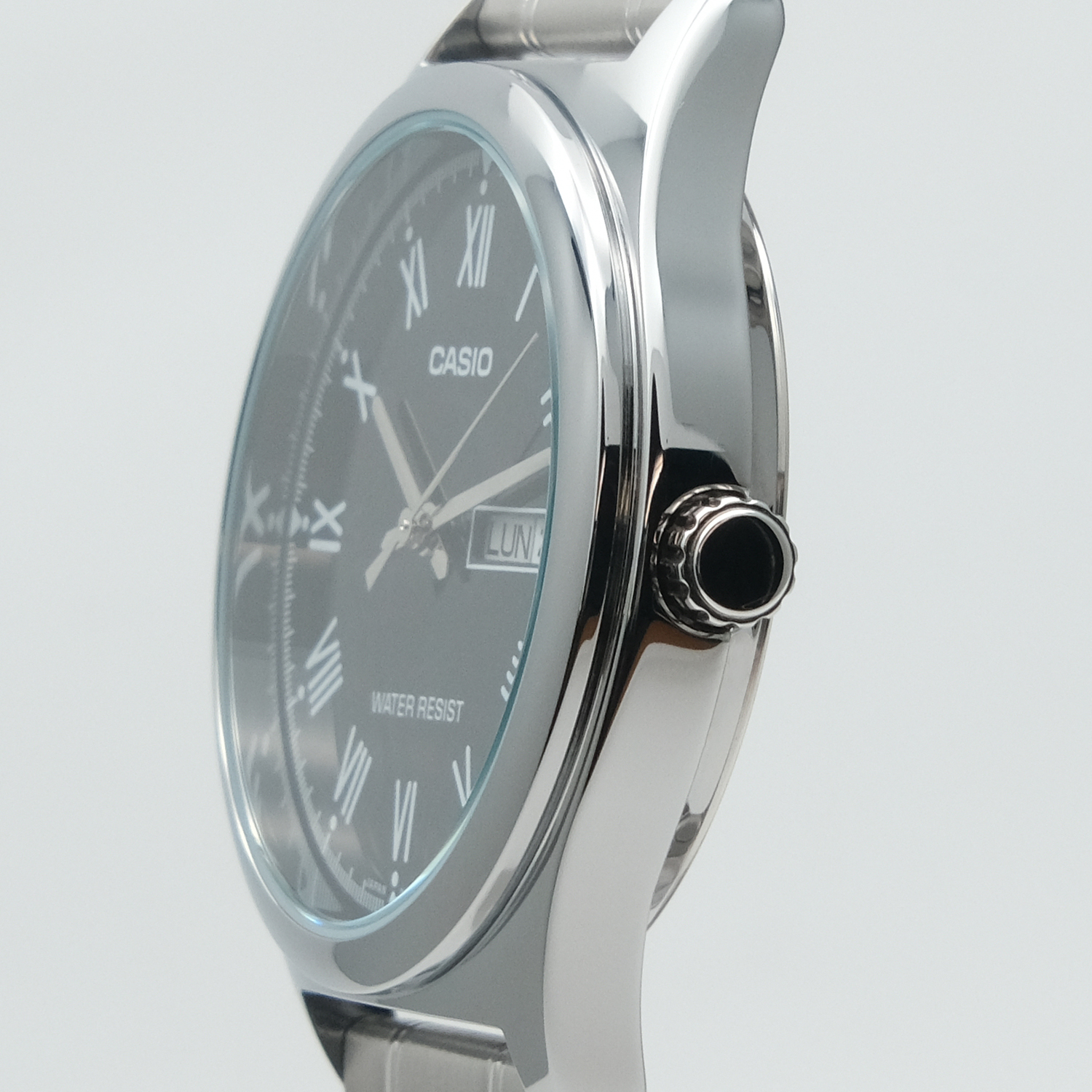 casio MTP-V006D-1B