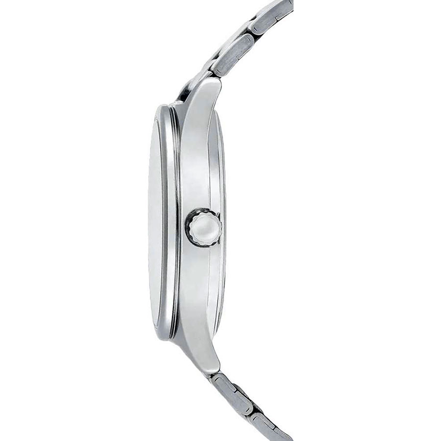 casio MTP-V006D-1B2