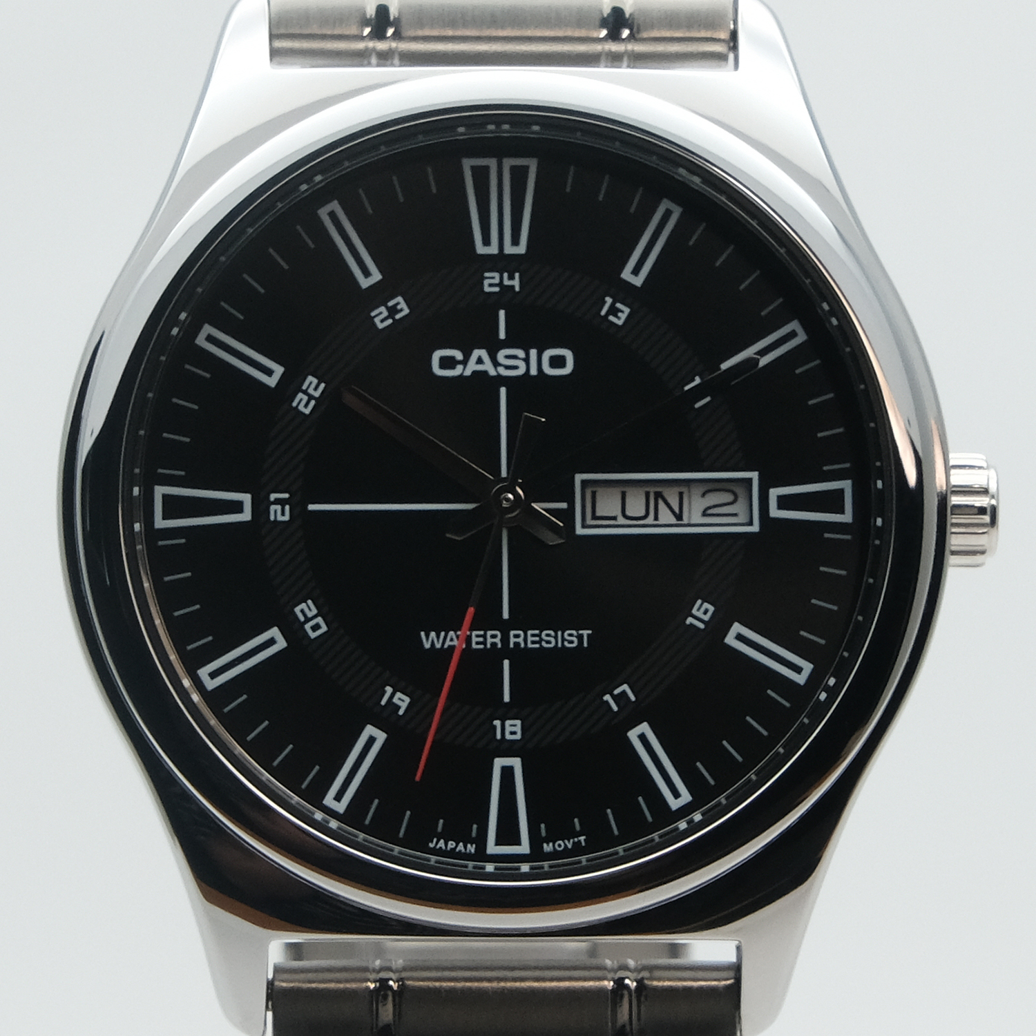 casio MTP-V006D-1C