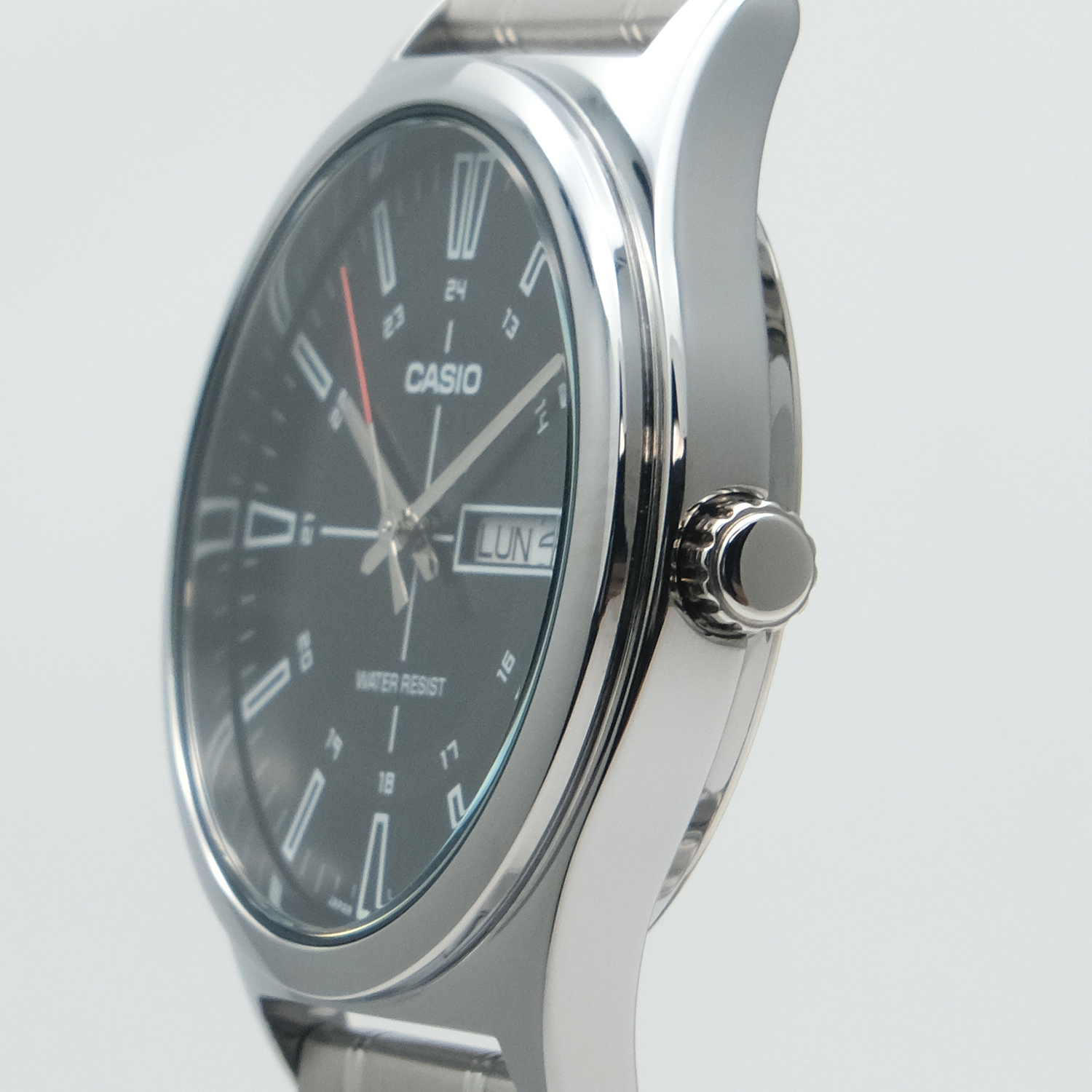 casio MTP-V006D-1C