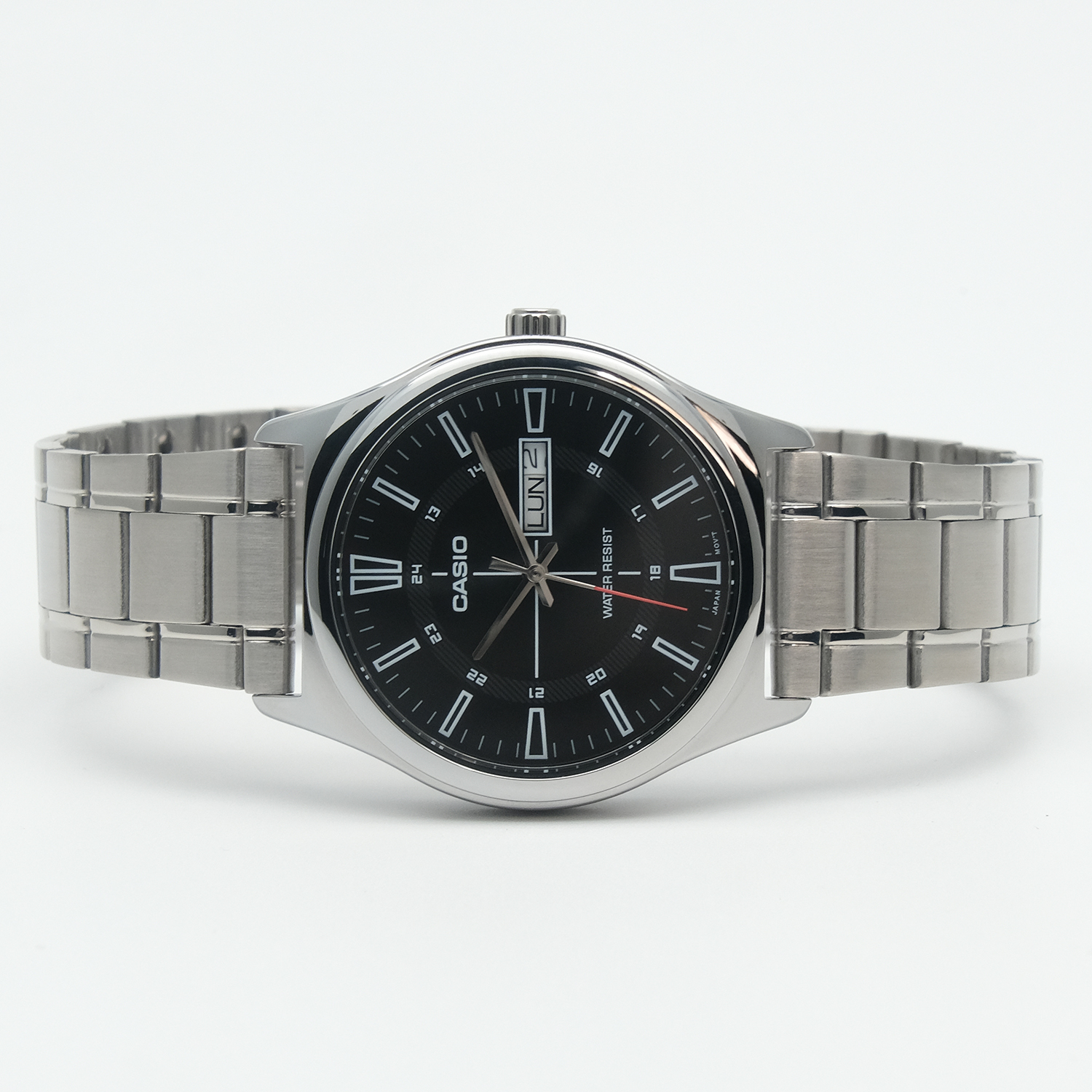 casio MTP-V006D-1C