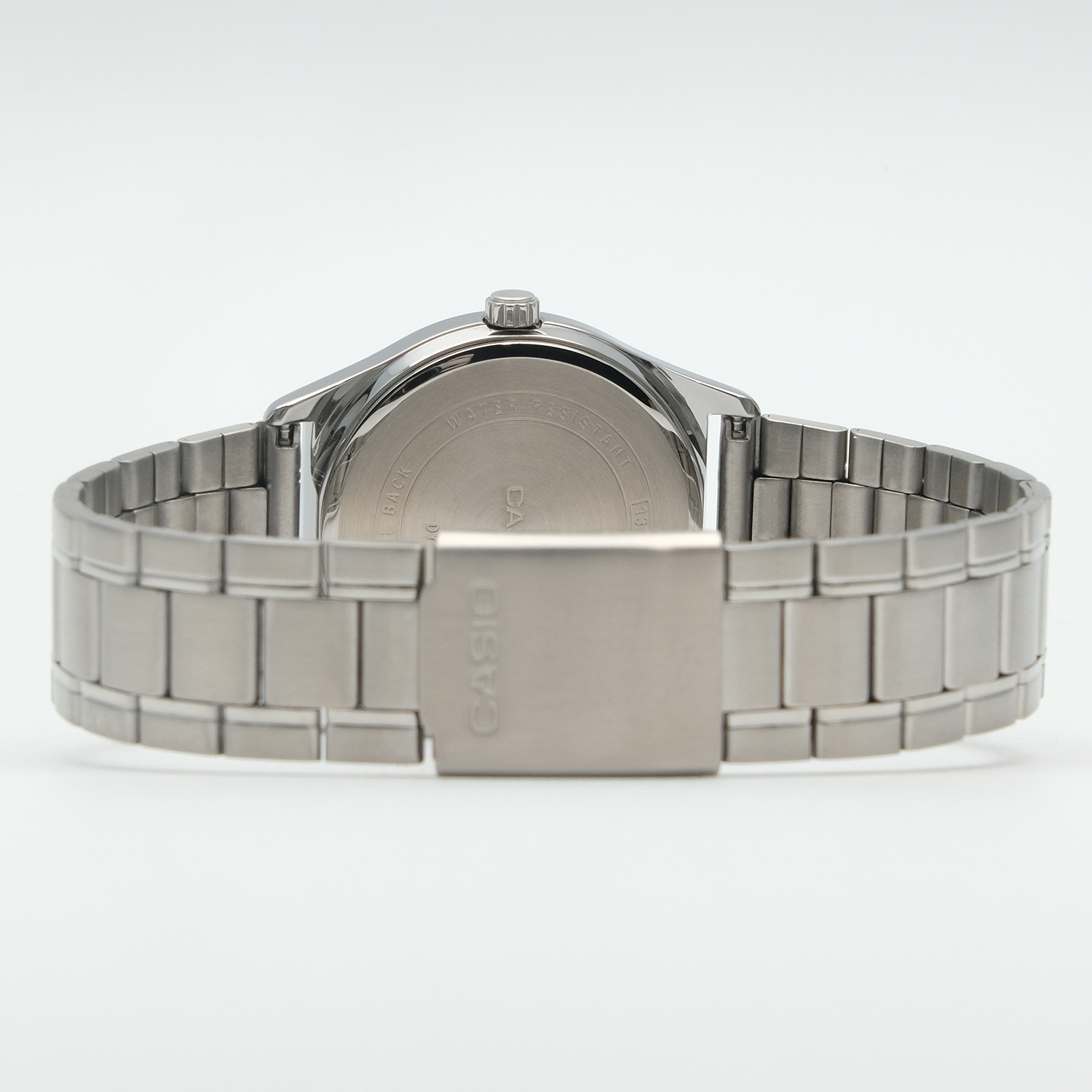 casio MTP-V006D-1C