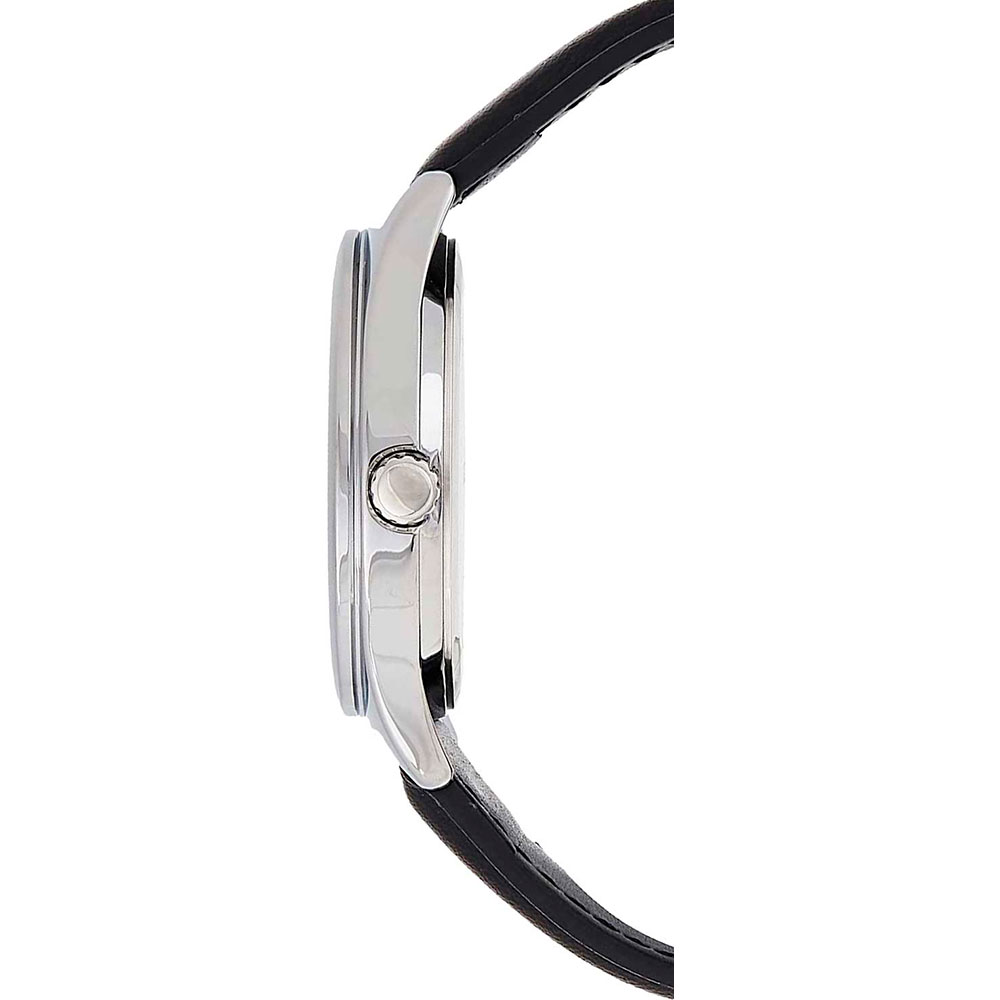casio MTP-V006L-1B2