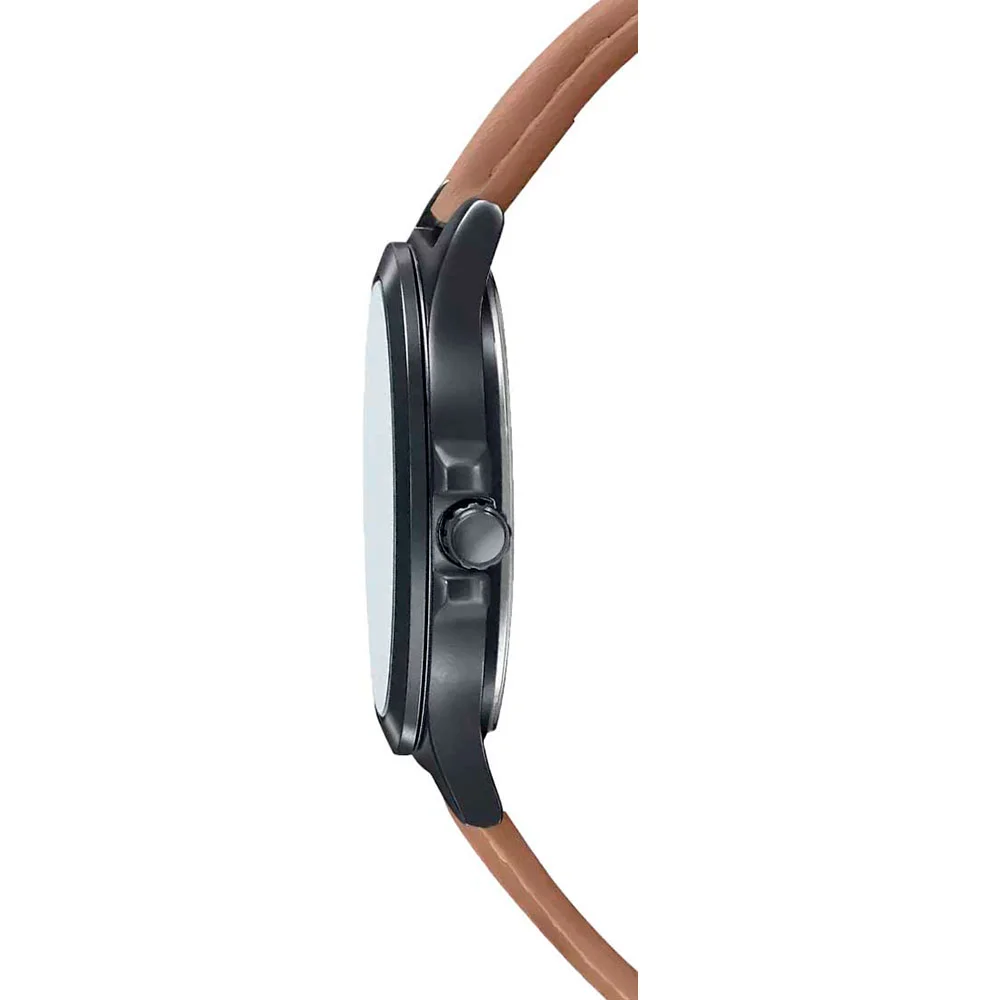 casio MTP-V300BL-5A