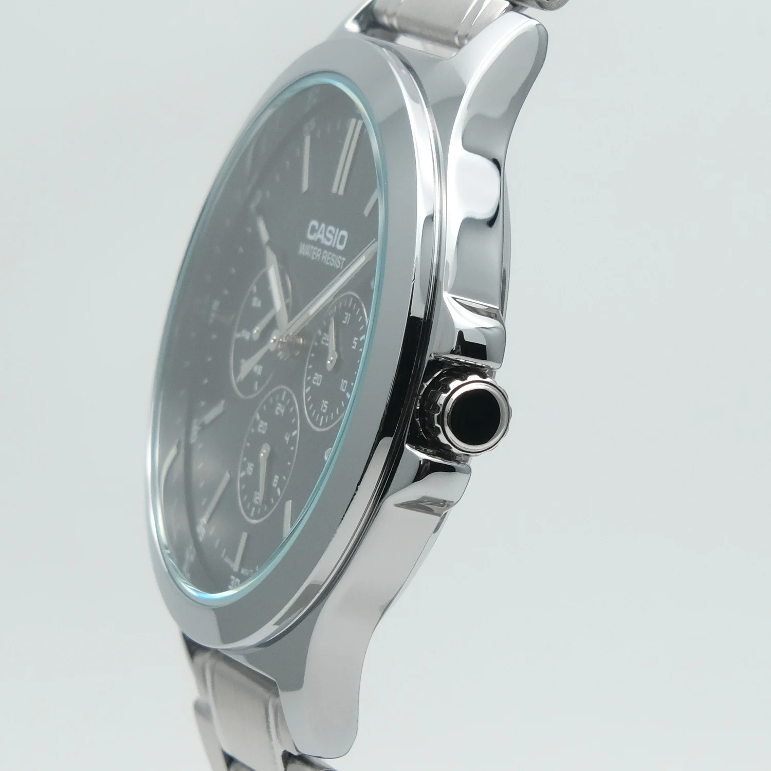 casio MTP-V300D-1A