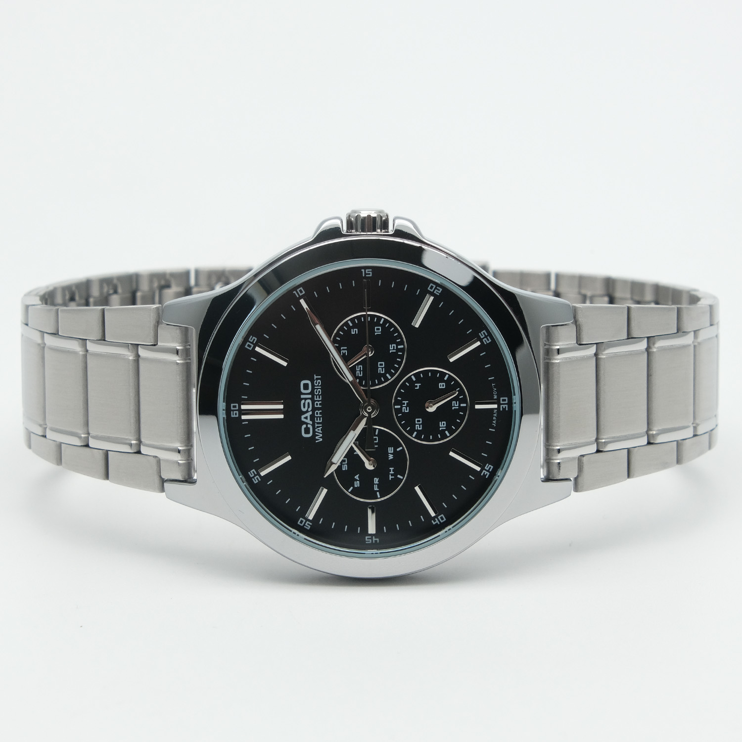 casio MTP-V300D-1A