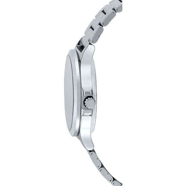 casio MTP-V300D-2A