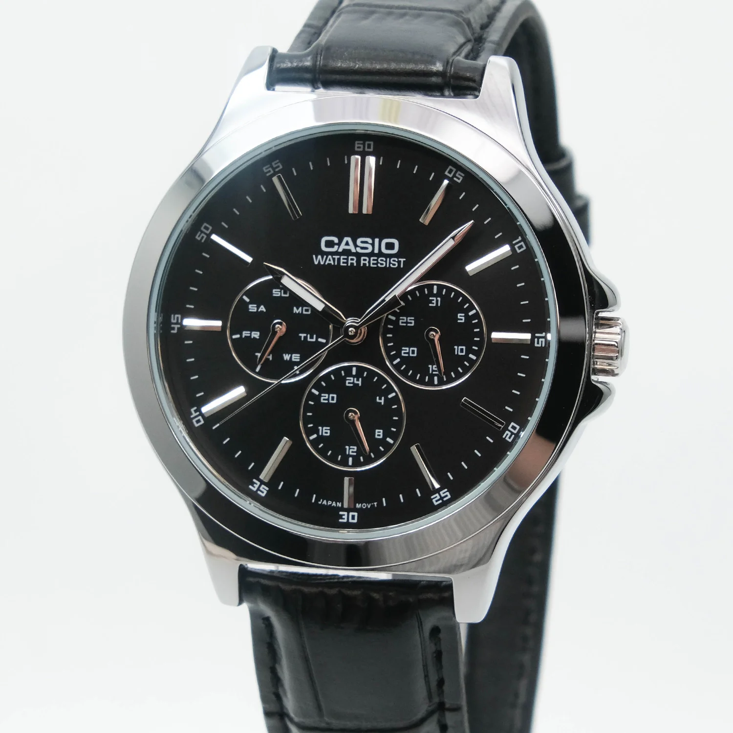 casio MTP-V300L-1A