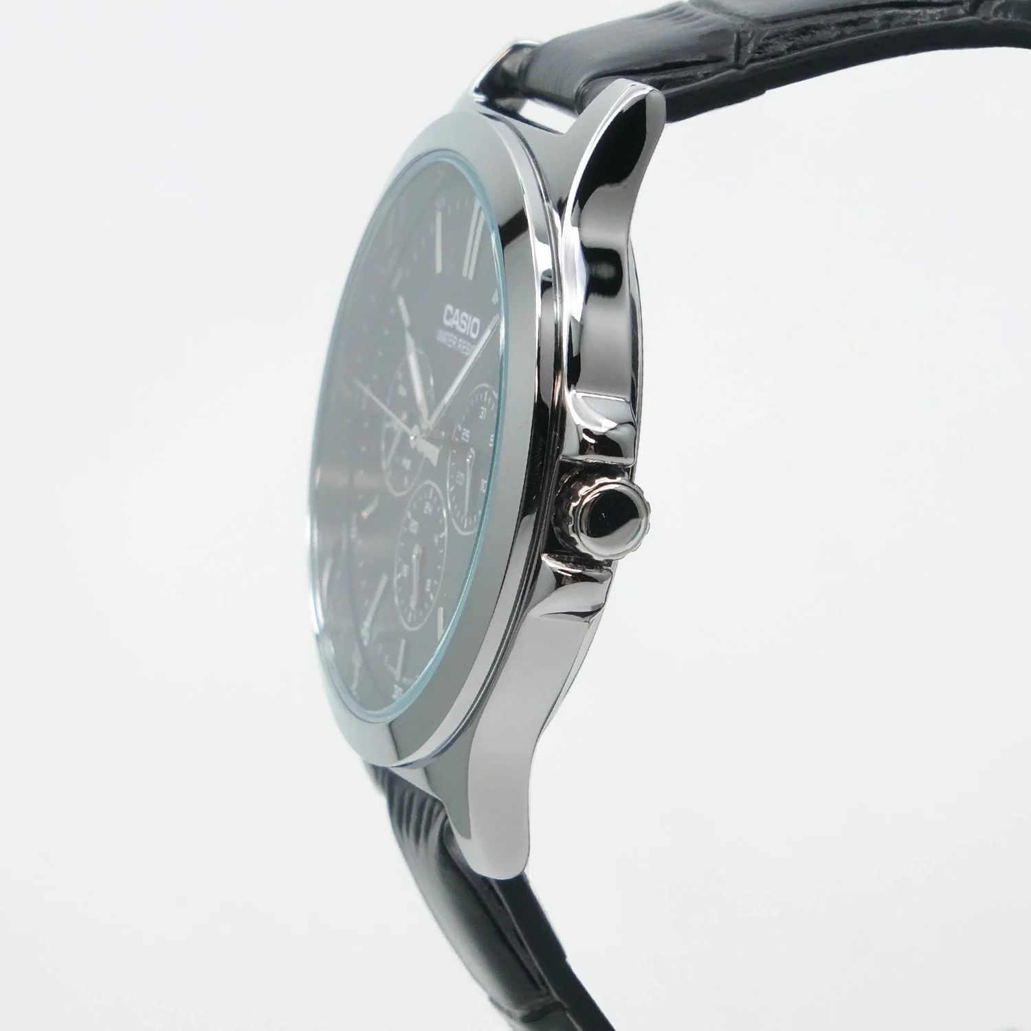 casio MTP-V300L-1A