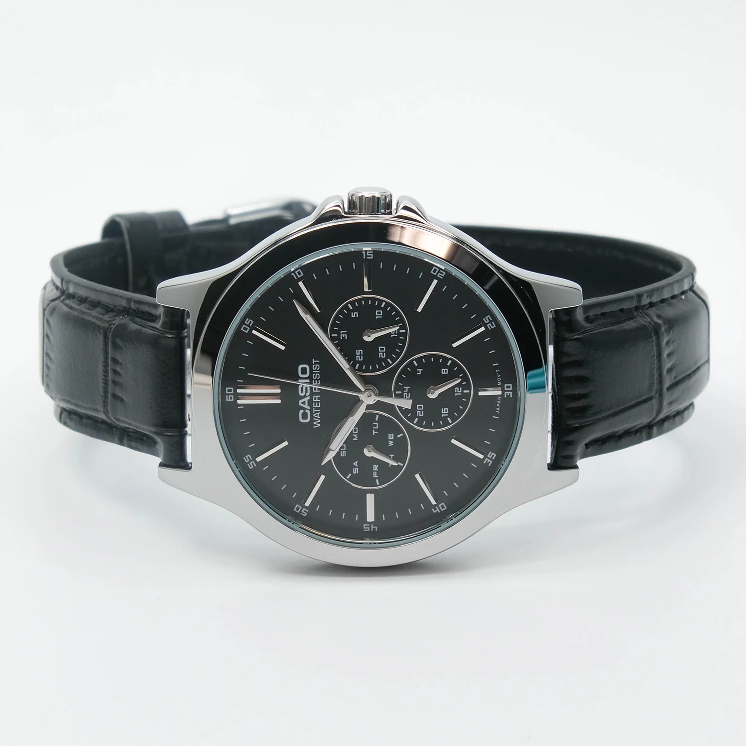 casio MTP-V300L-1A