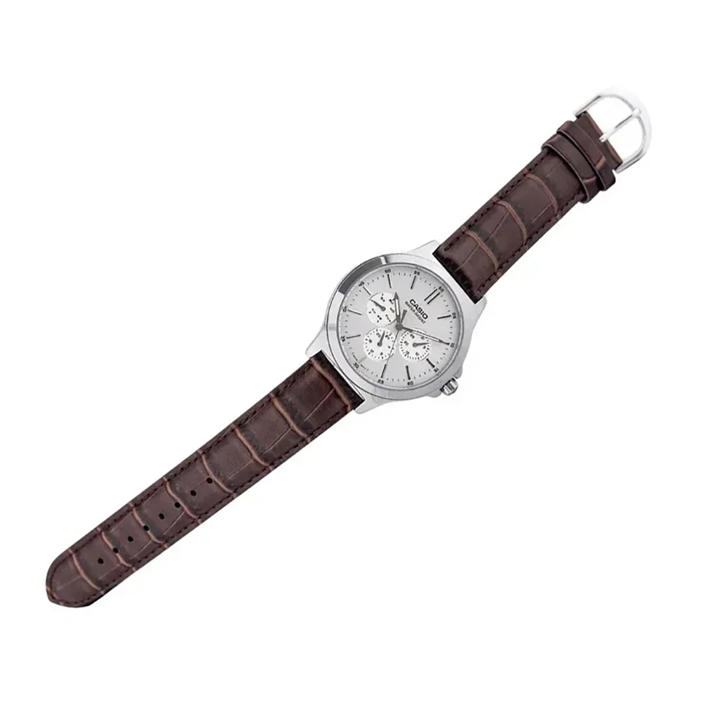 casio MTP-V300L-7A