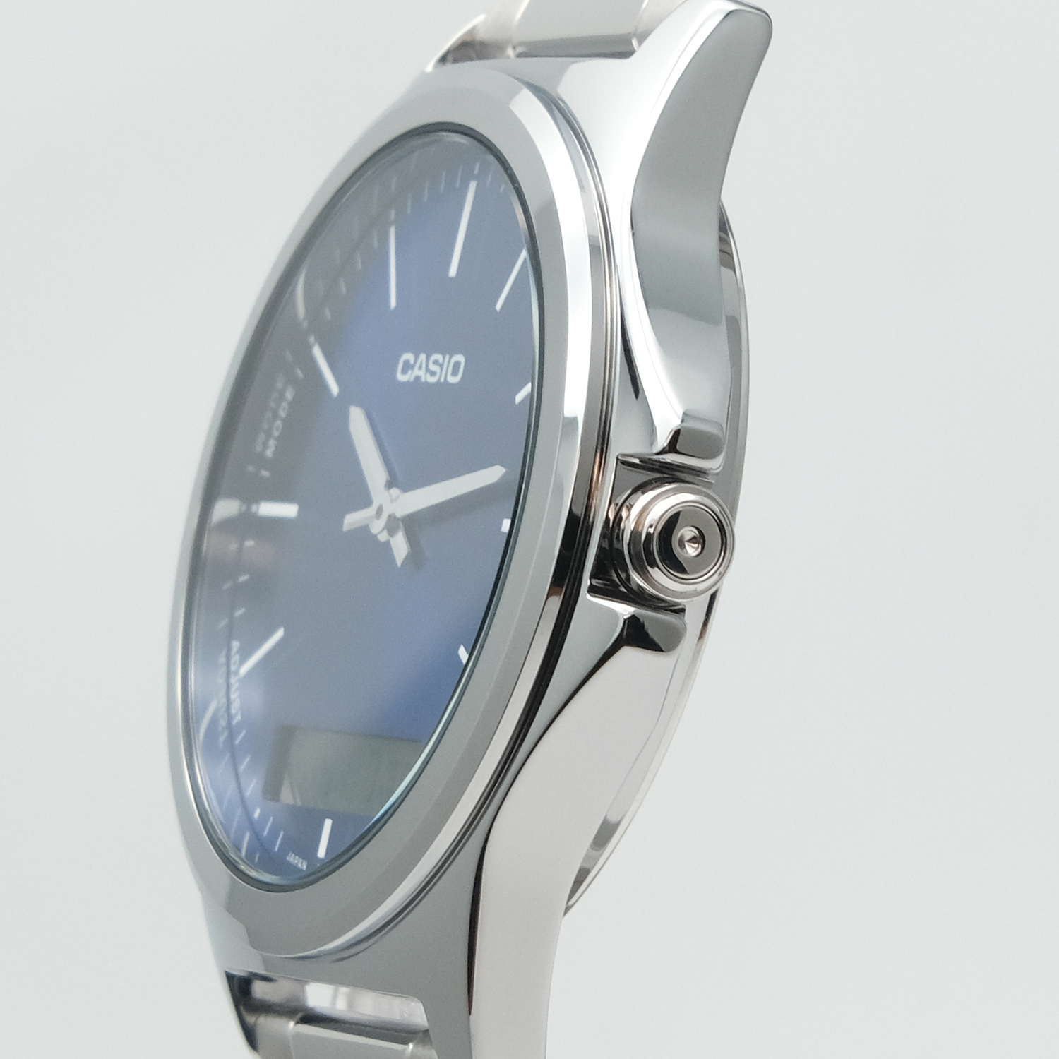 casio MTP-VC01D-2E