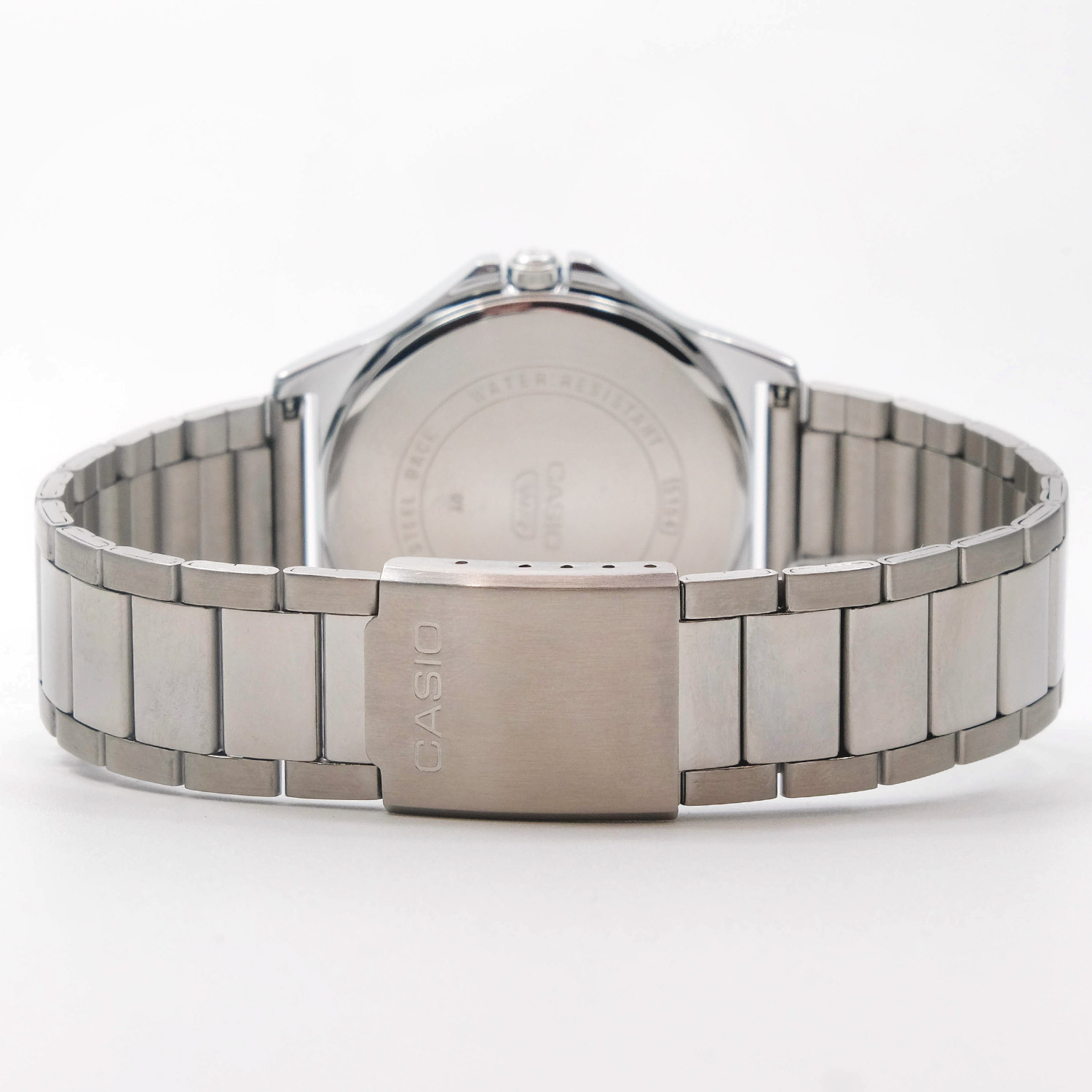 casio MTP-VC01D-3E