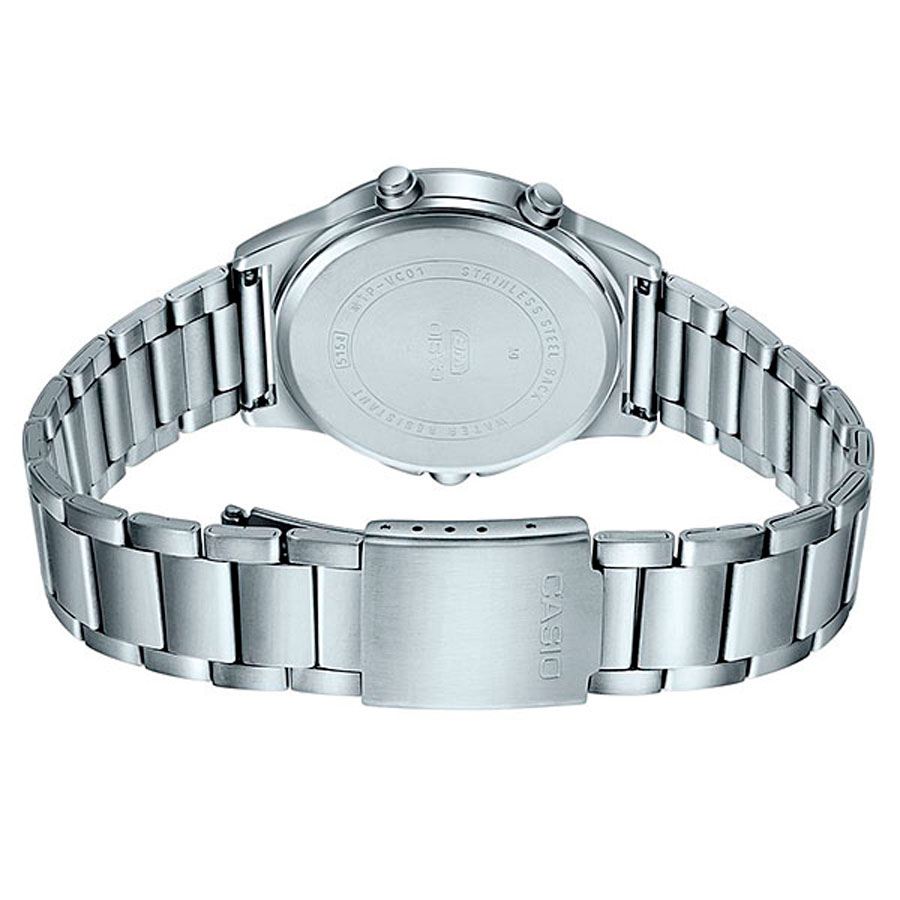 casio MTP-VC01D-5E