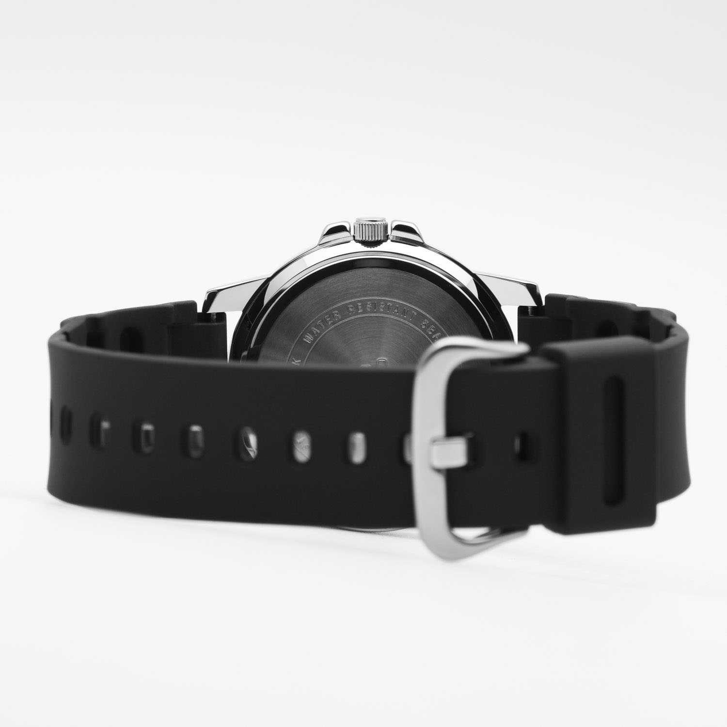 casio MTP-VD01-1E