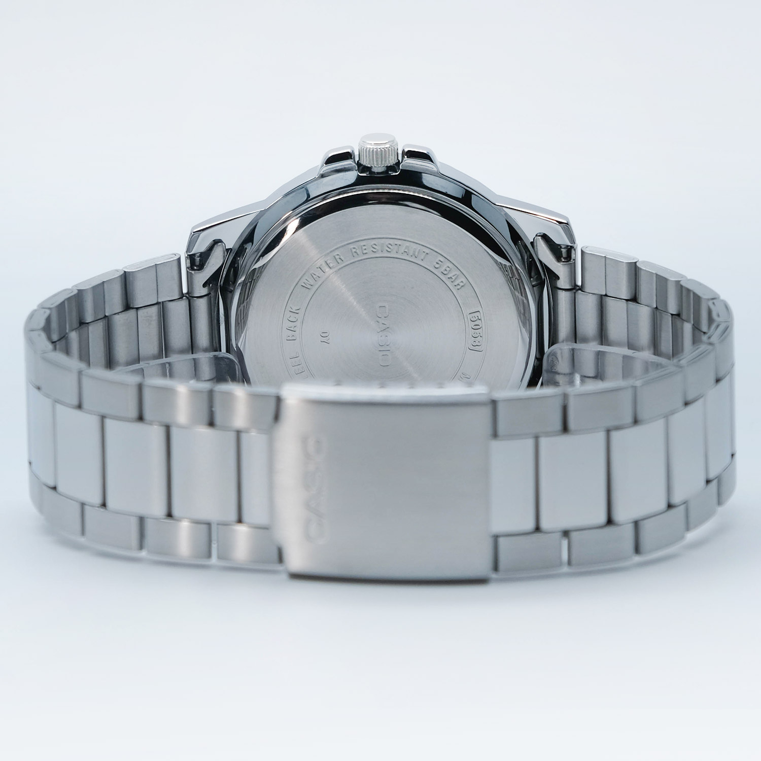 casio MTP-VD01D-1B