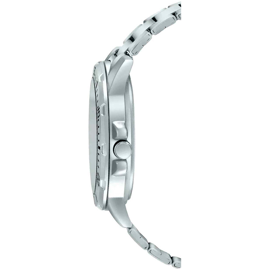 casio MTP-VD01D-1E2