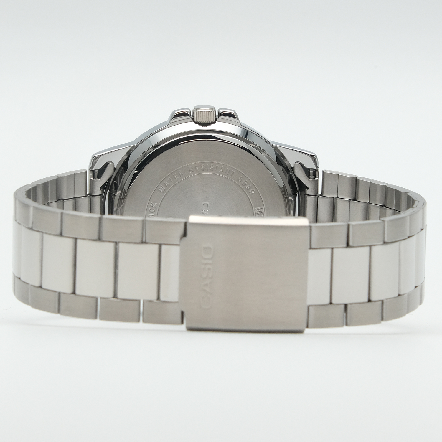 casio MTP-VD01D-3E2