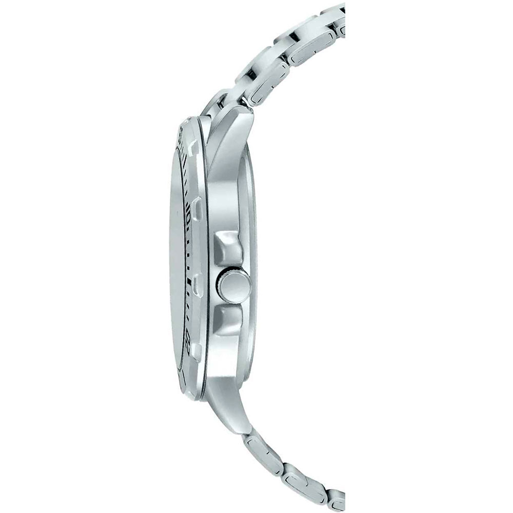 casio MTP-VD01D-4B