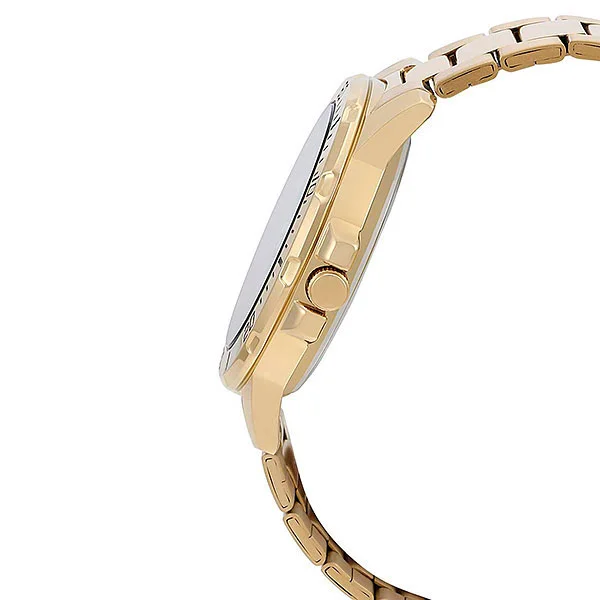 casio MTP-VD01G-9E