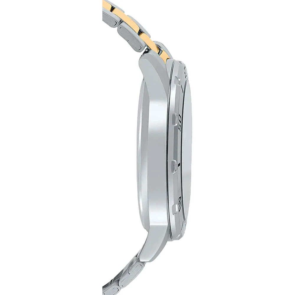 casio MTP-VD01SG-1B