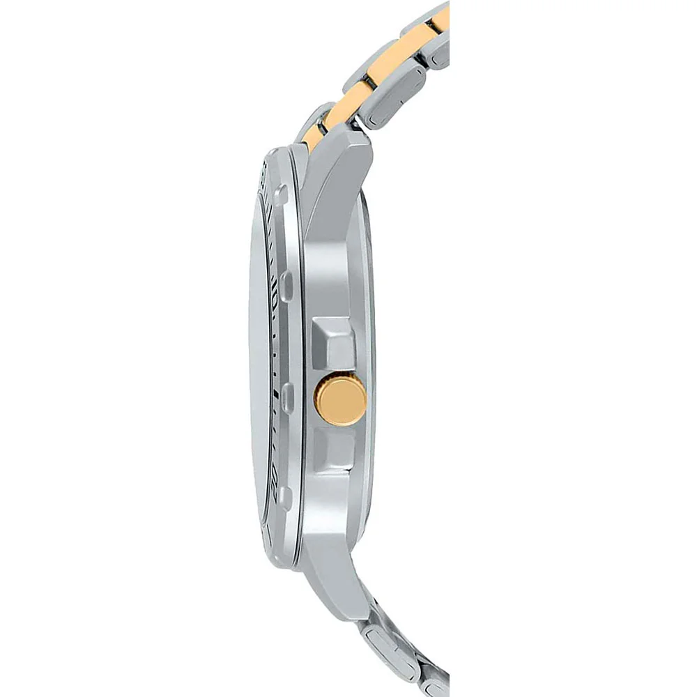 casio MTP-VD01SG-1B