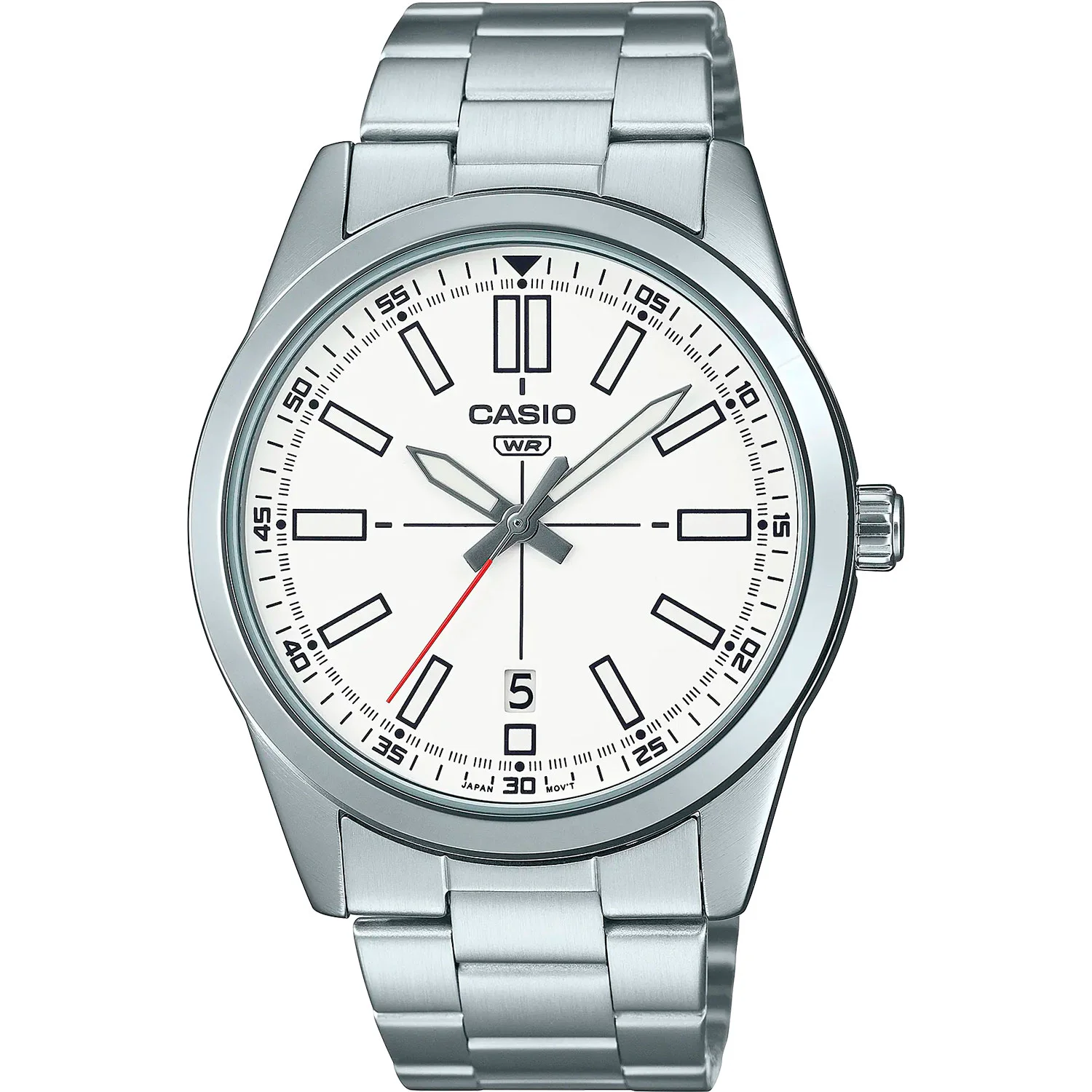 casio MTP-VD02D-7E