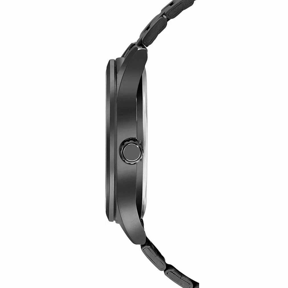 casio MTP-VD03B-2A