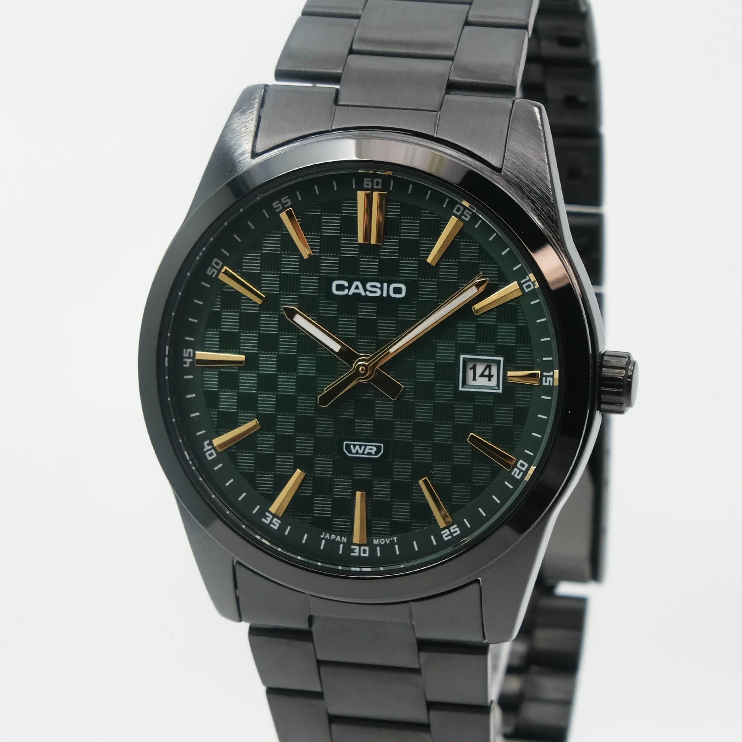 casio MTP-VD03B-3A