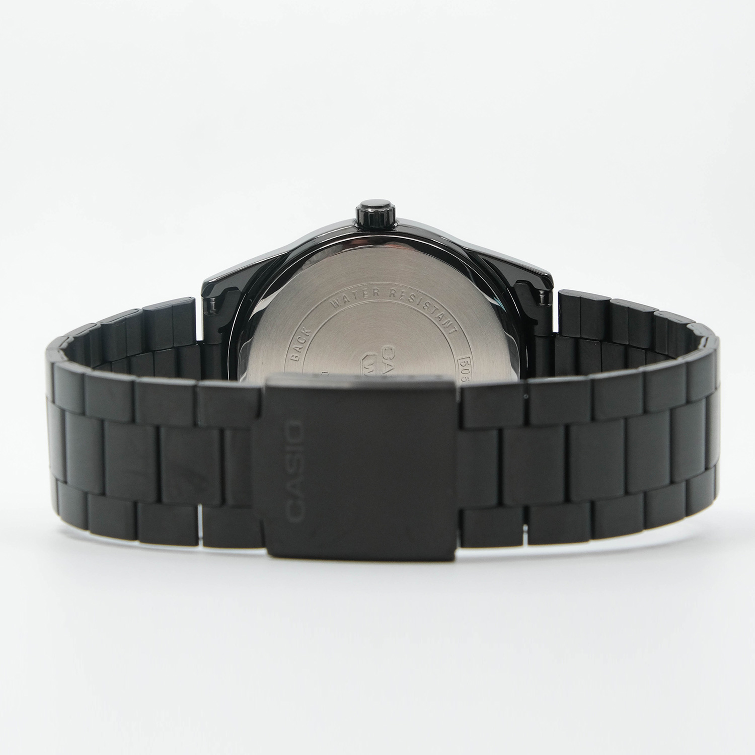 casio MTP-VD03B-3A