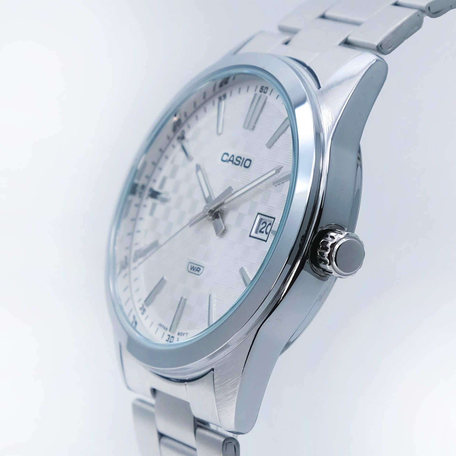 casio MTP-VD03D-7A