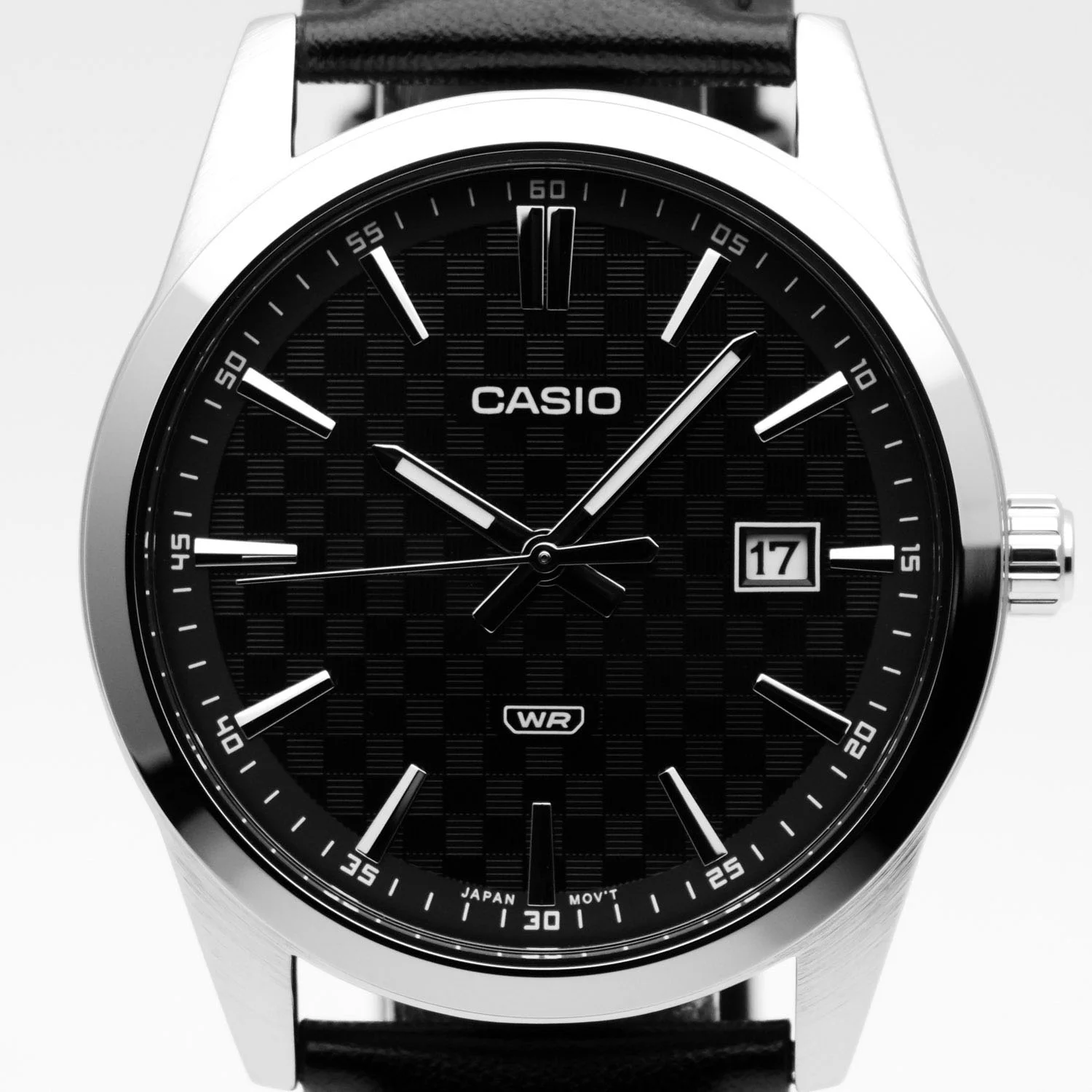 casio MTP-VD03L-1A