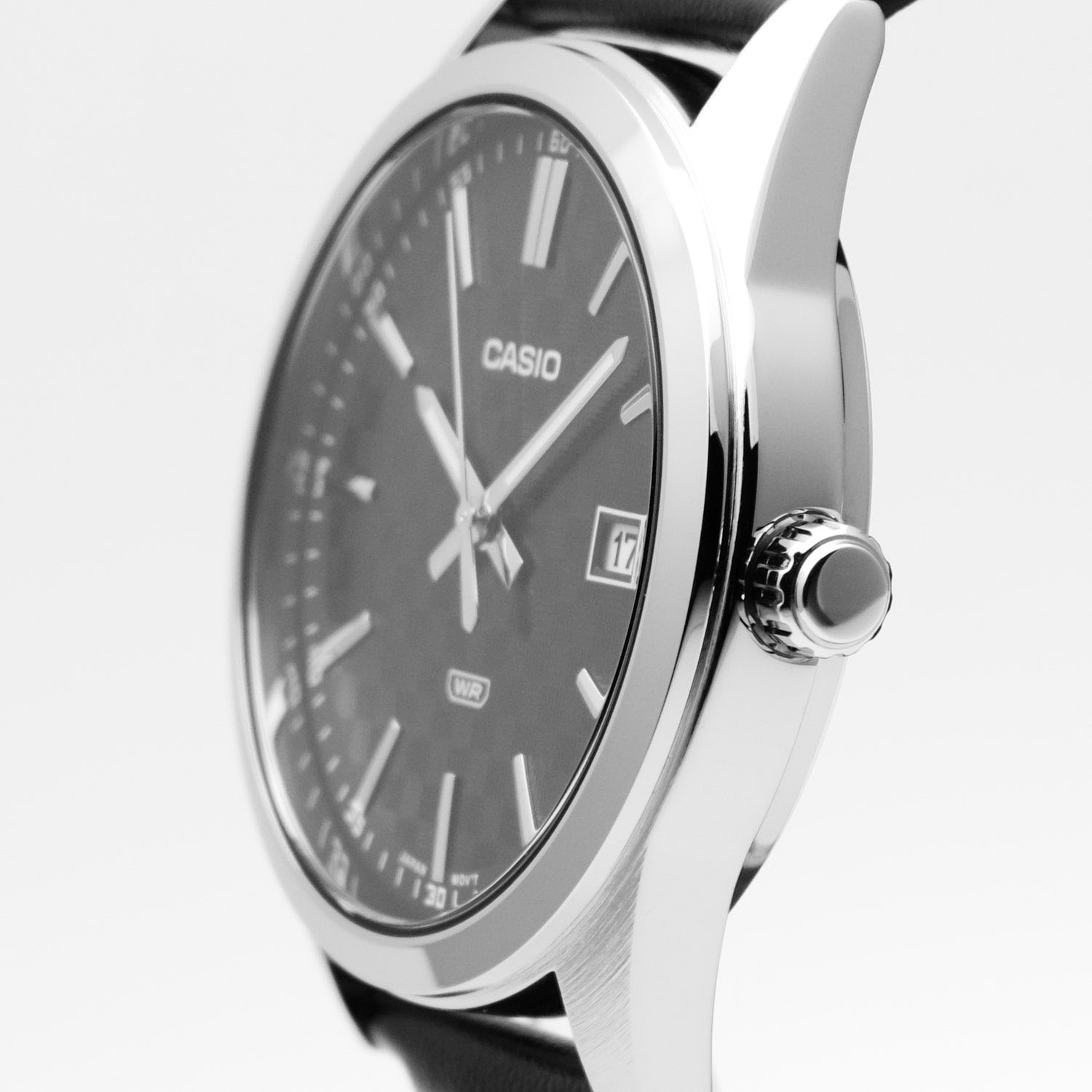 casio MTP-VD03L-1A