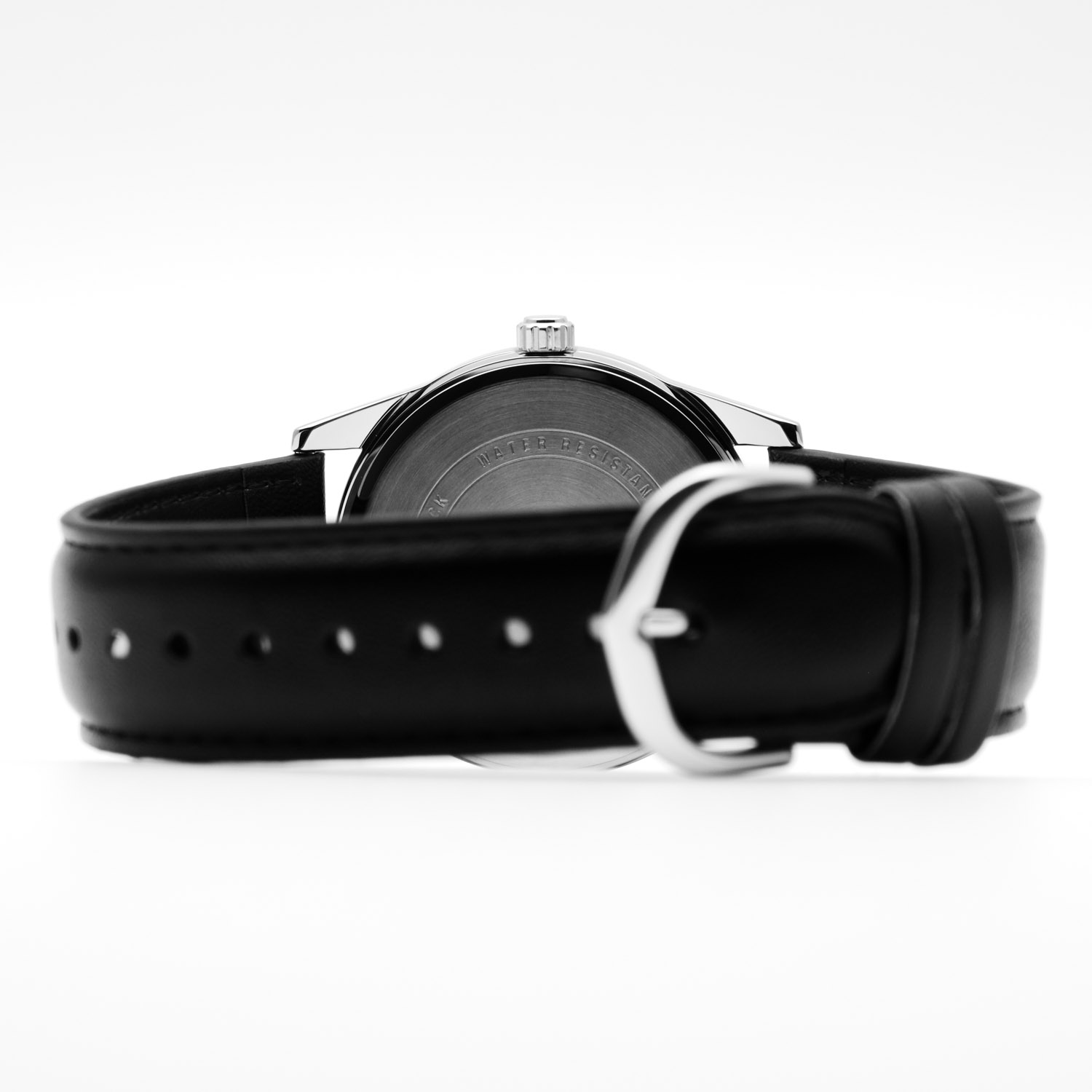 casio MTP-VD03L-1A