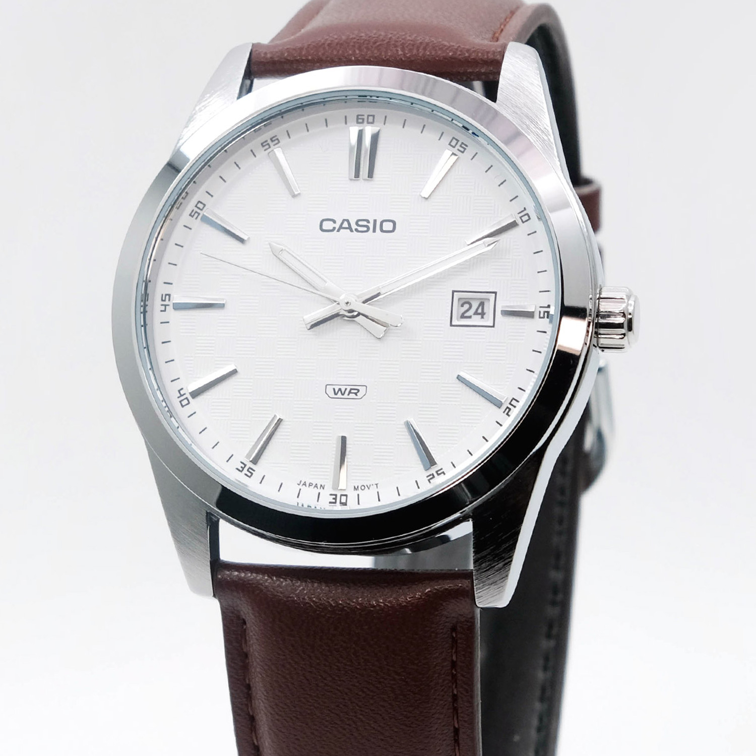 casio MTP-VD03L-5A