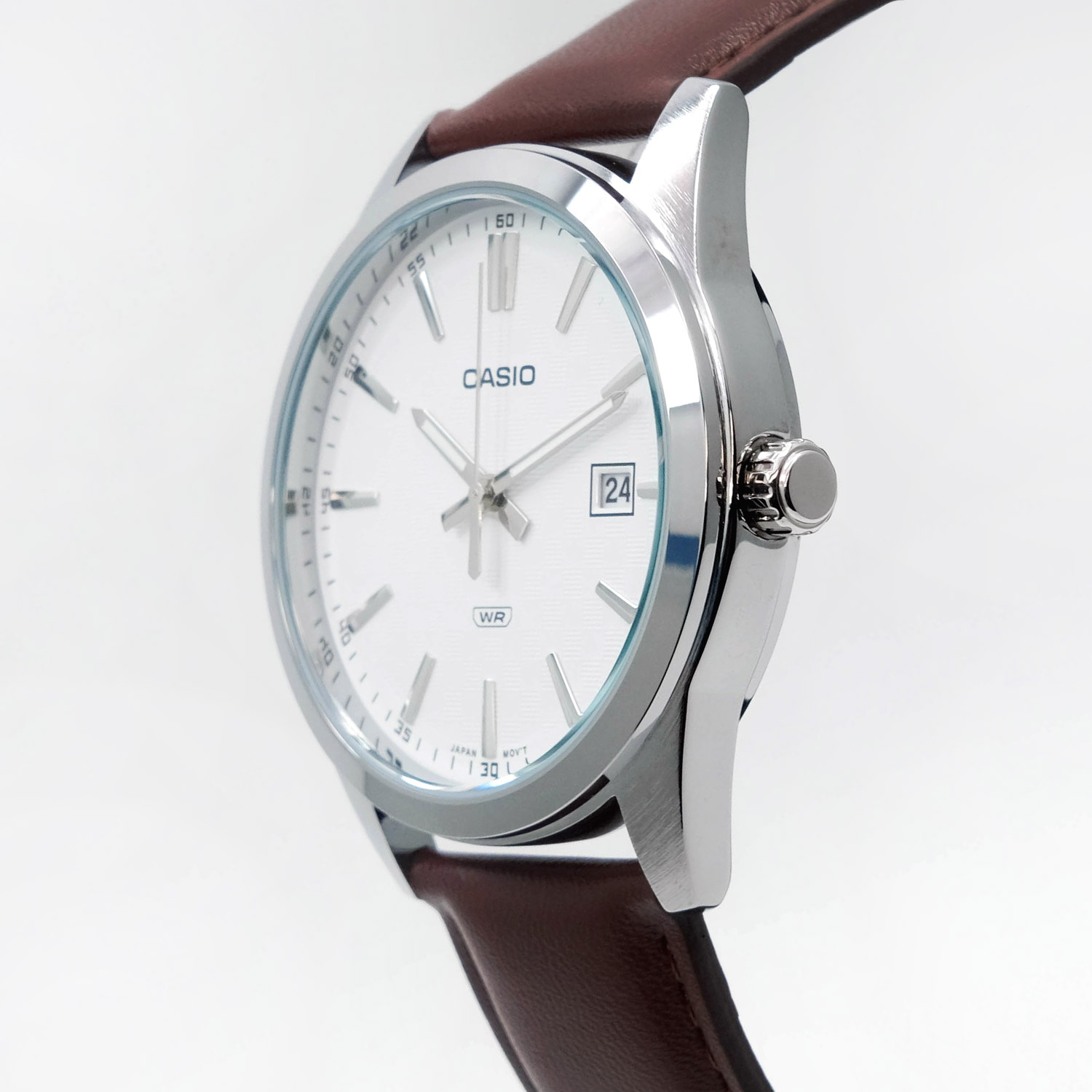 casio MTP-VD03L-5A