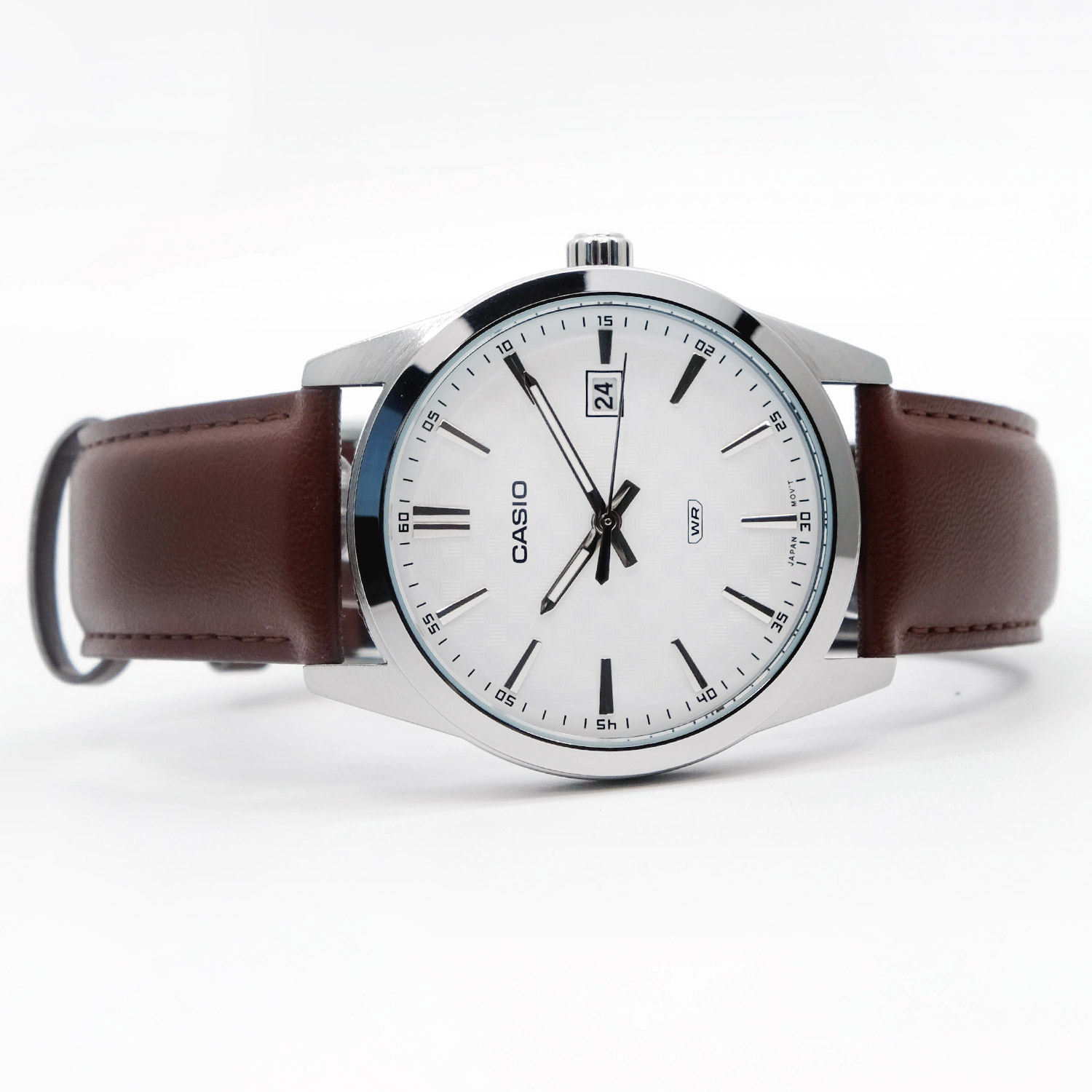 casio MTP-VD03L-5A