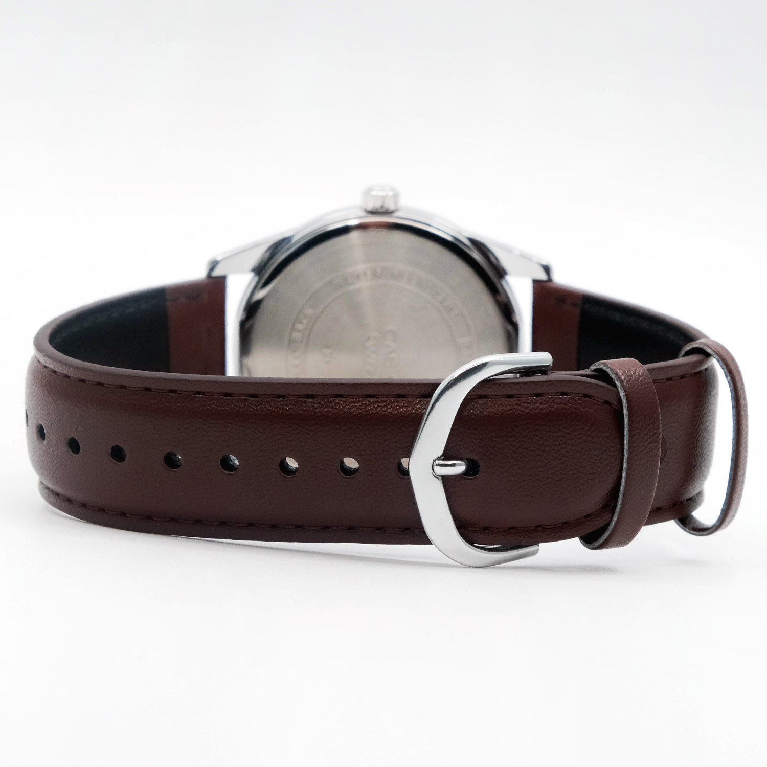 casio MTP-VD03L-5A