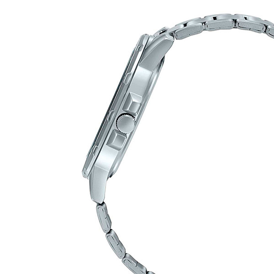 casio MTP-VD200D-2B